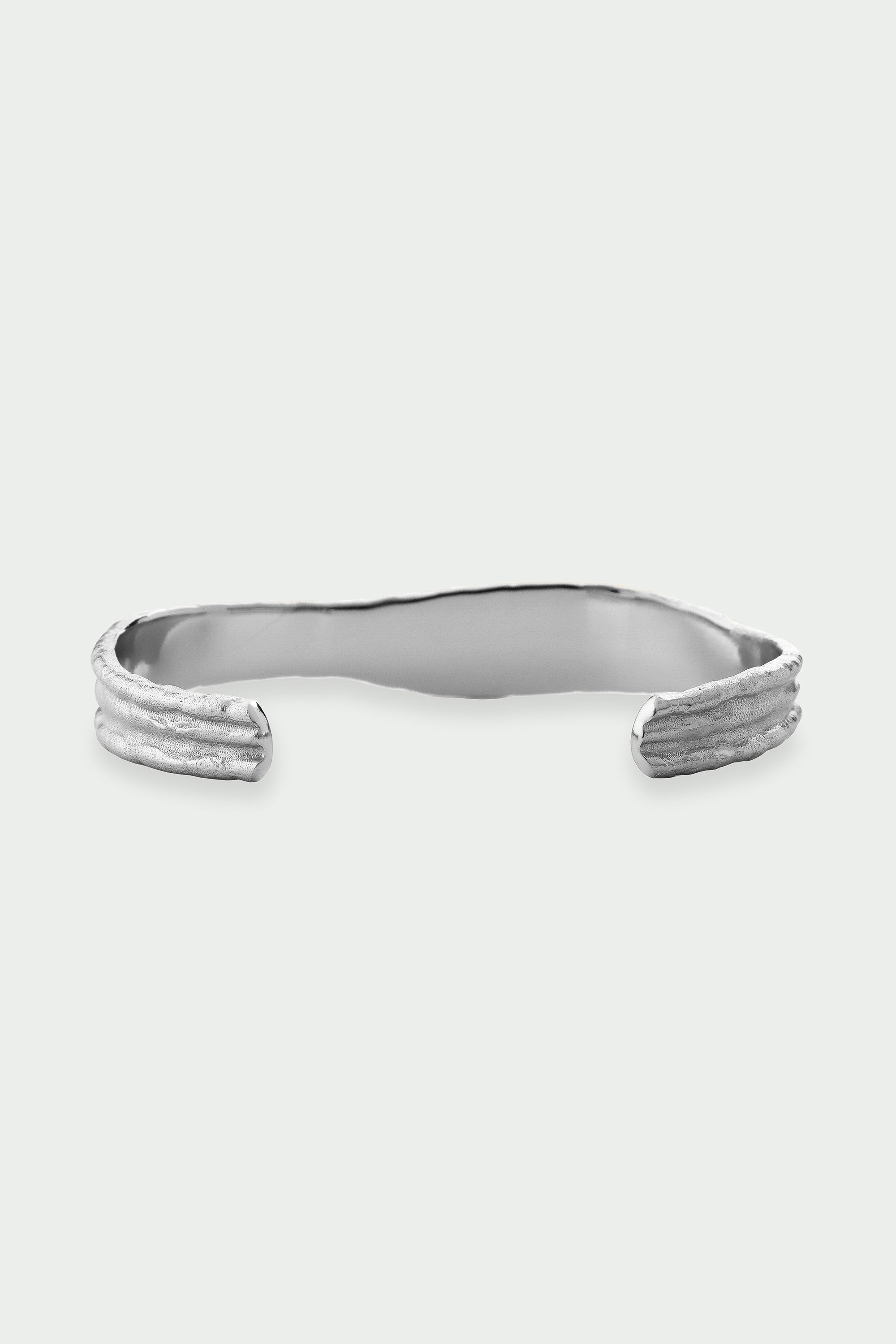Driftline Bangle