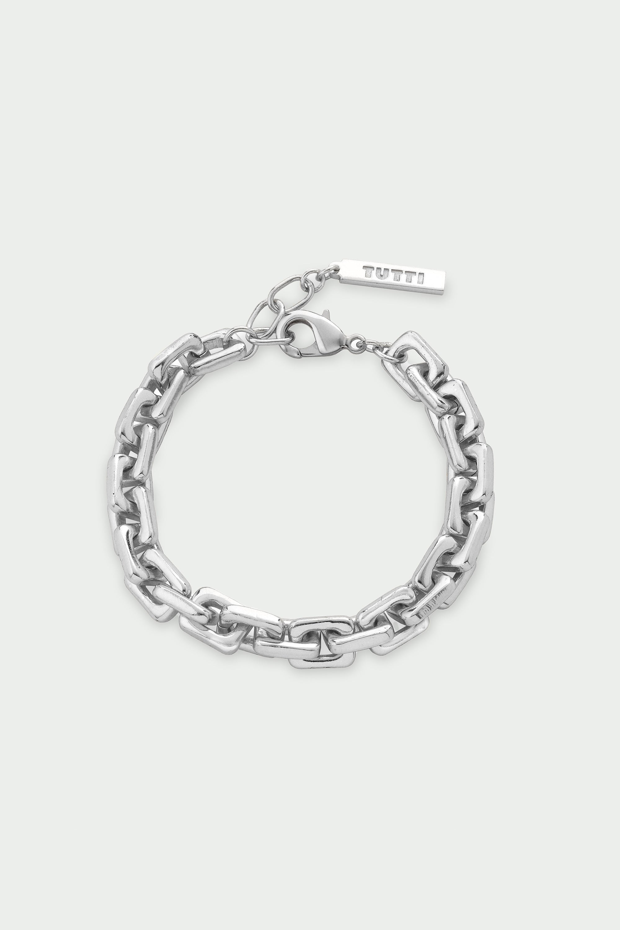 Link Bracelet