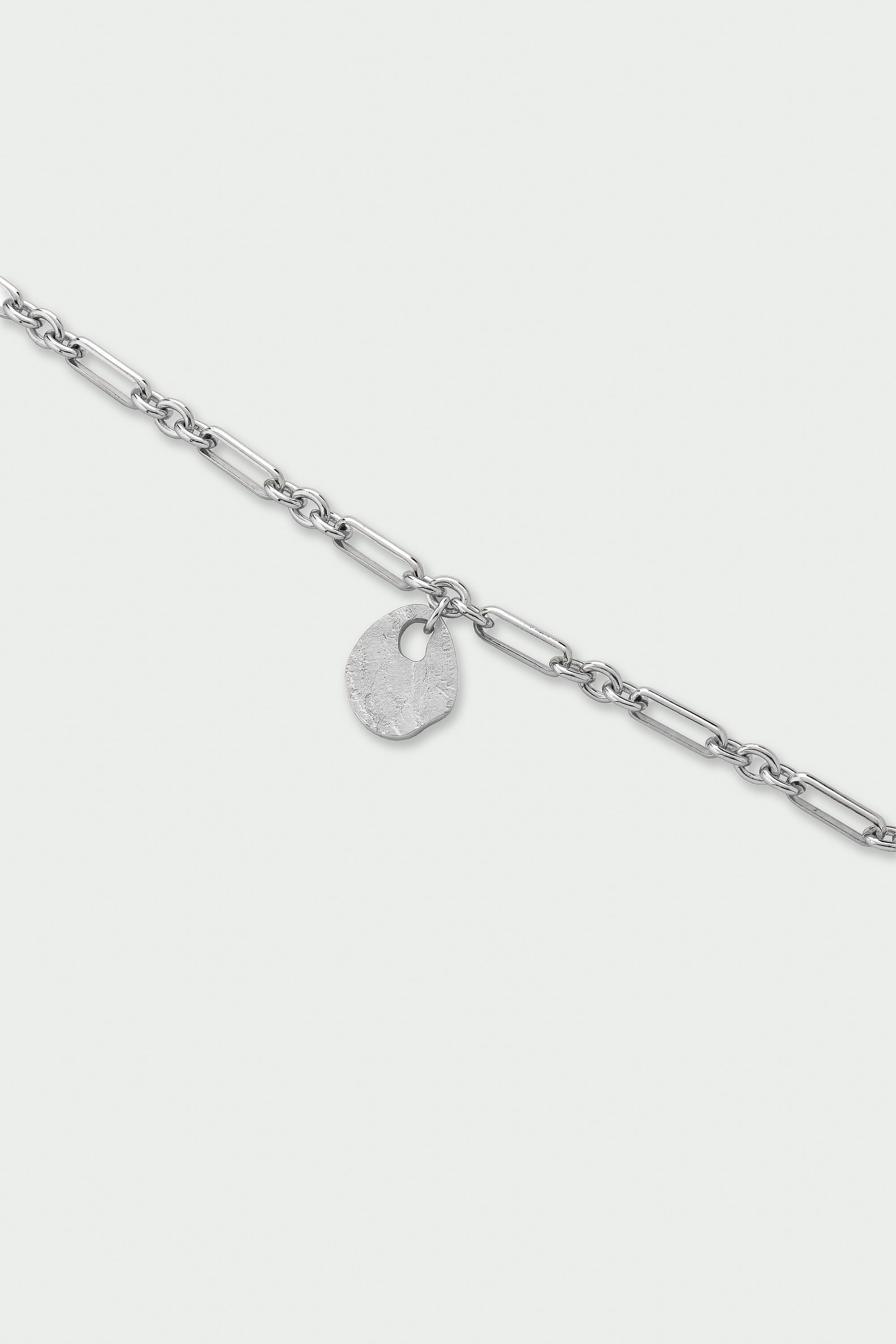 Baia Bracelet