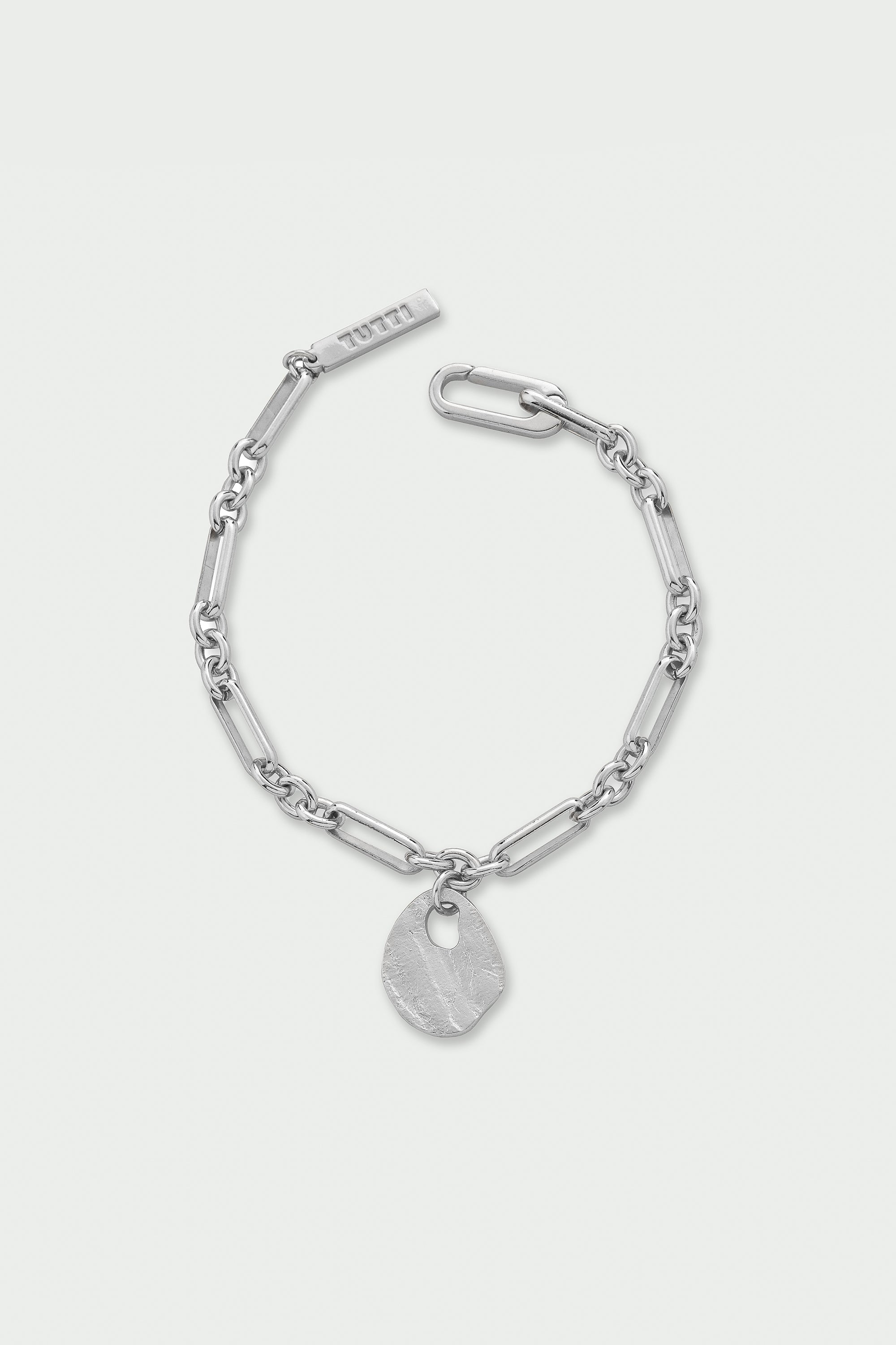Baia Bracelet