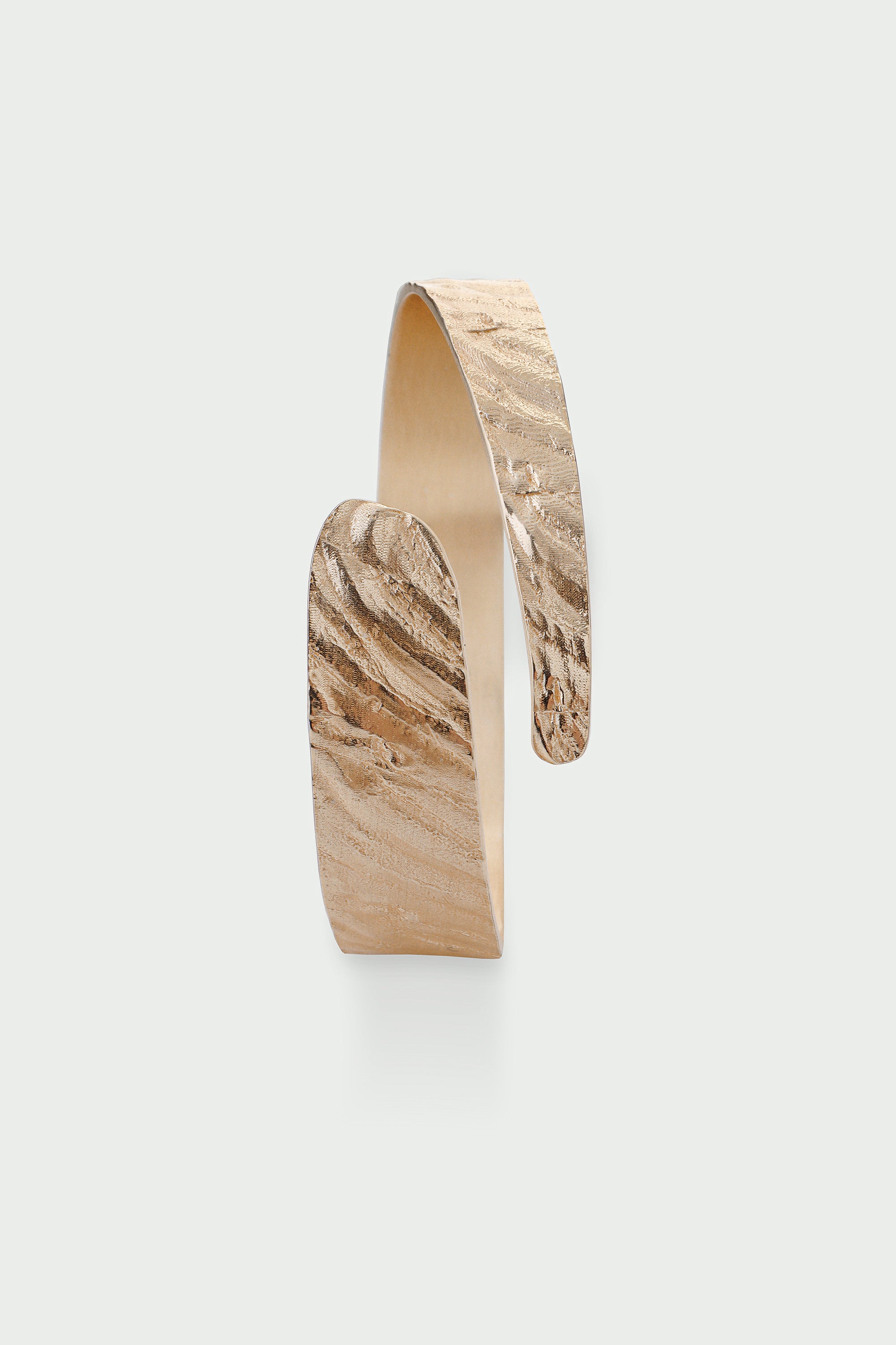 Riva Bangle