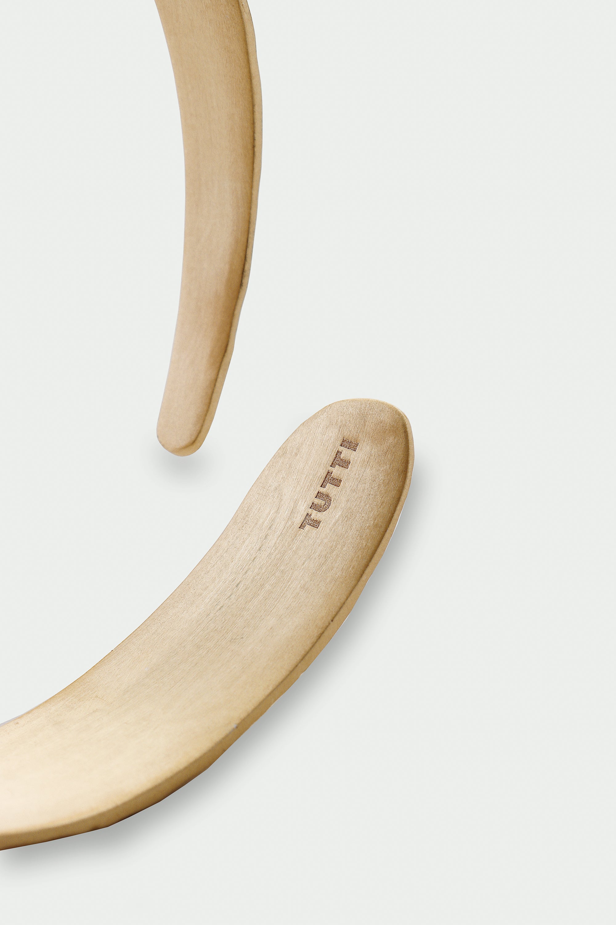 Riva Bangle