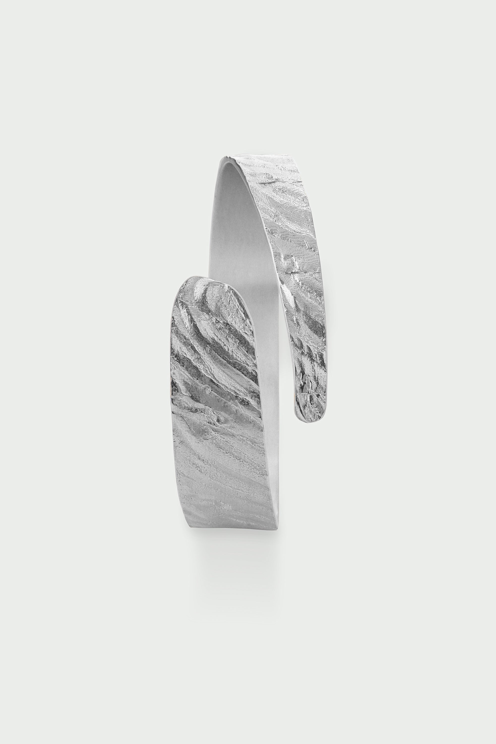 Riva Bangle