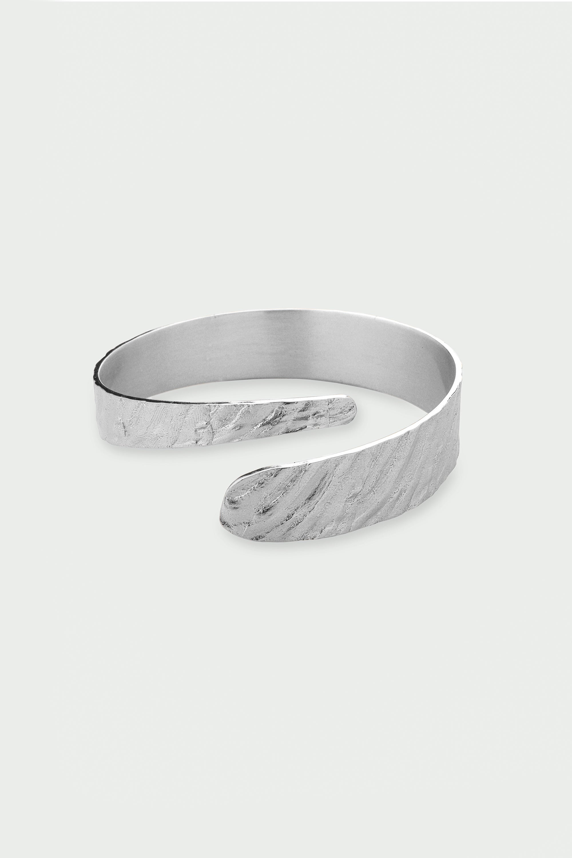 Riva Bangle