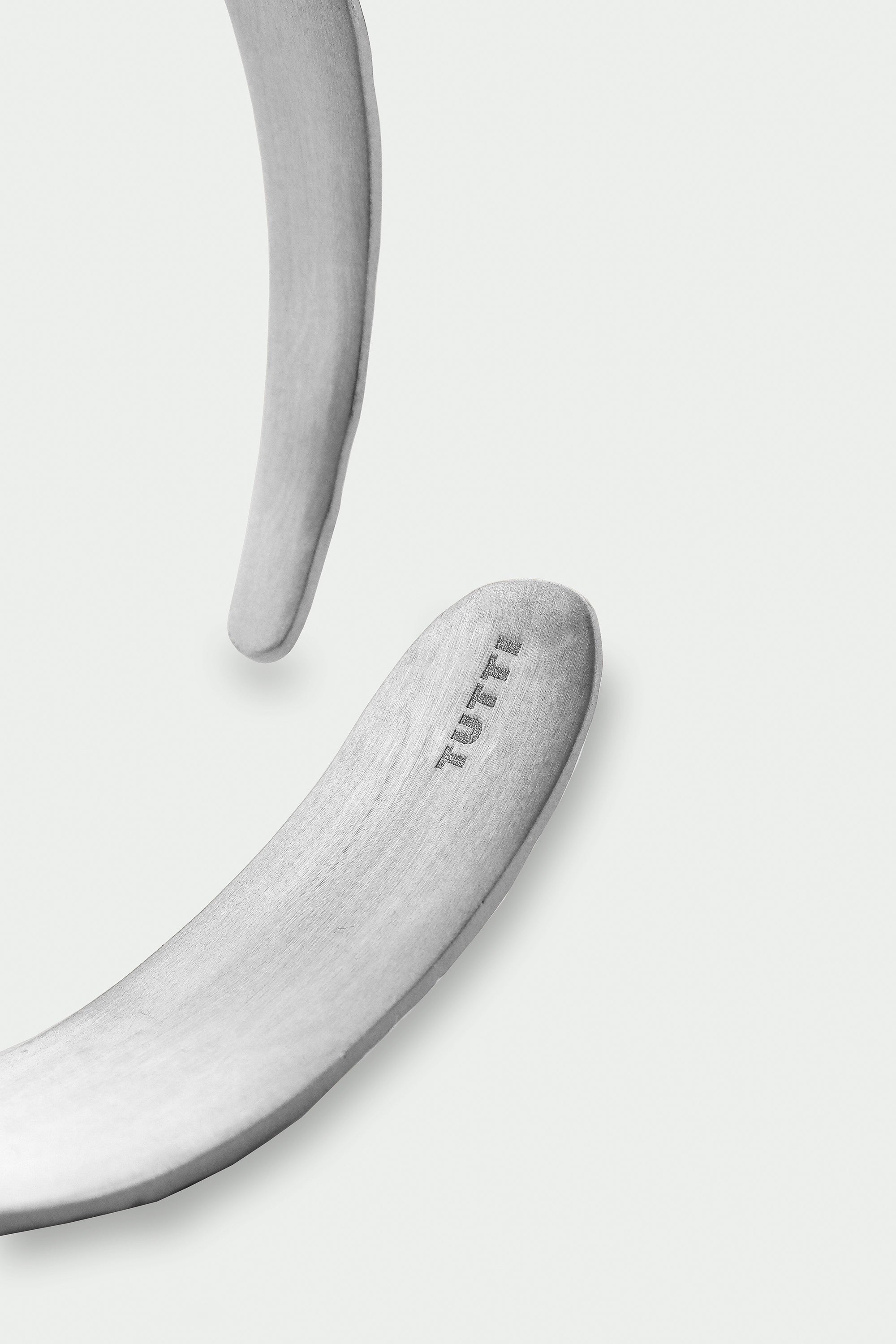 Riva Bangle
