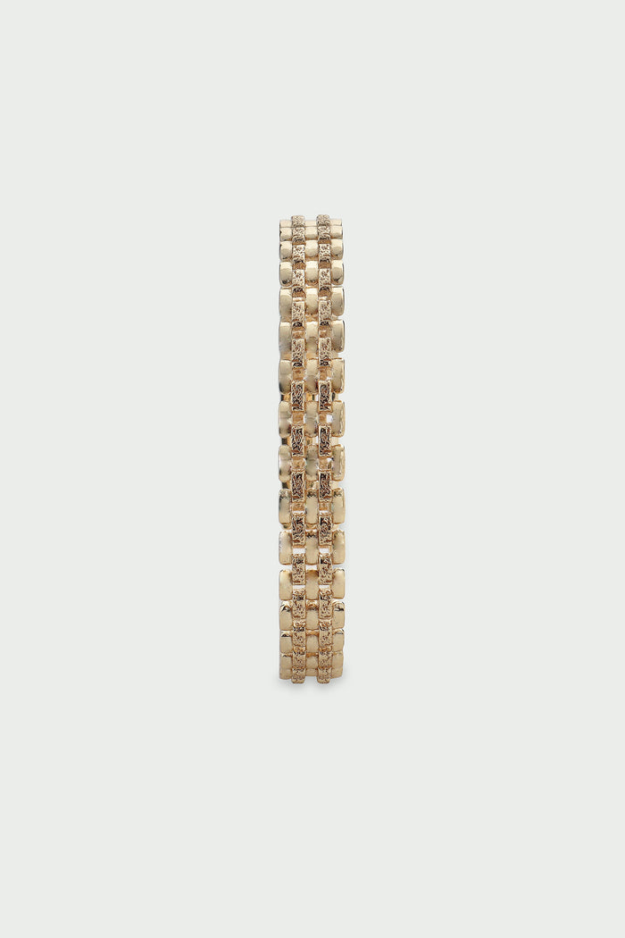 Form Bangle