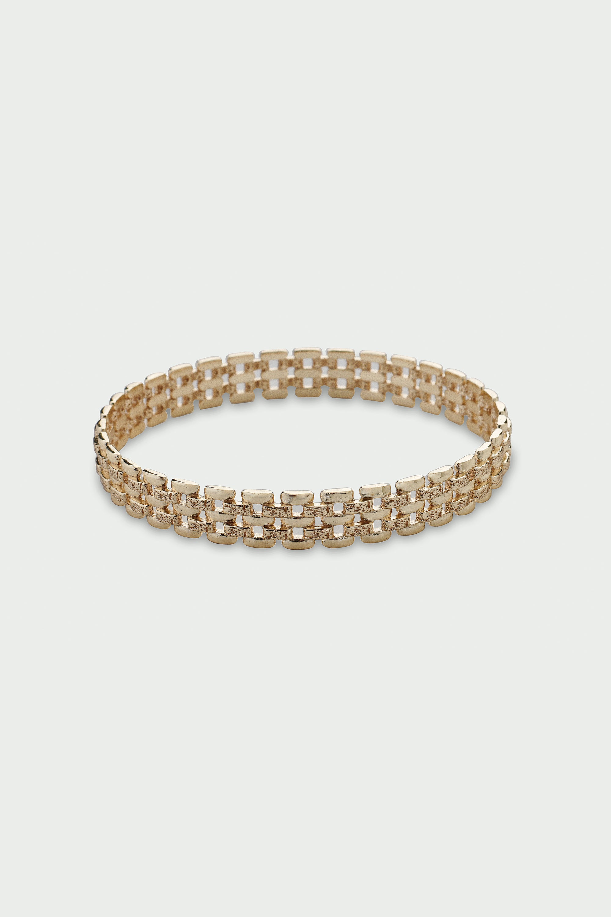 Form Bangle