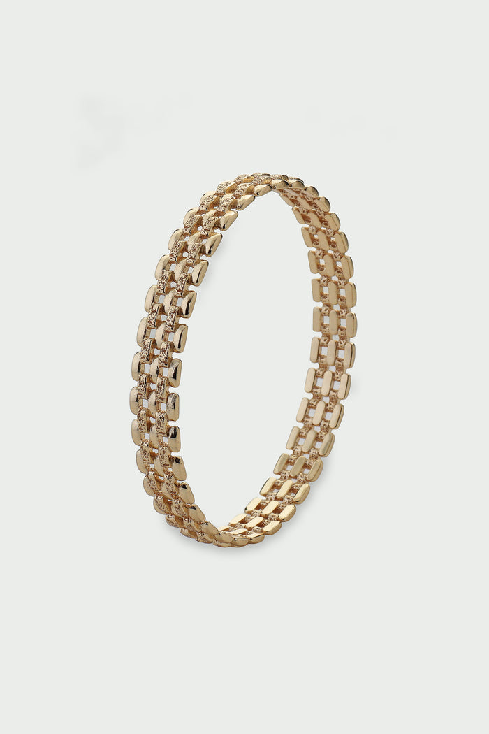 Form Bangle