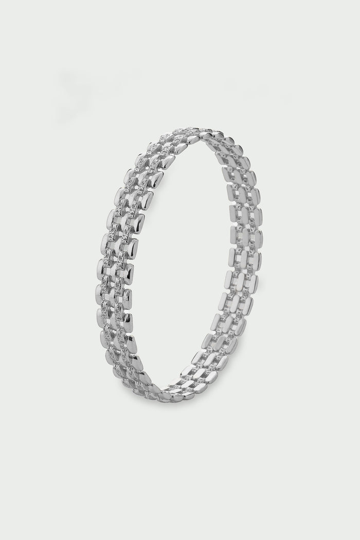 Form Bangle