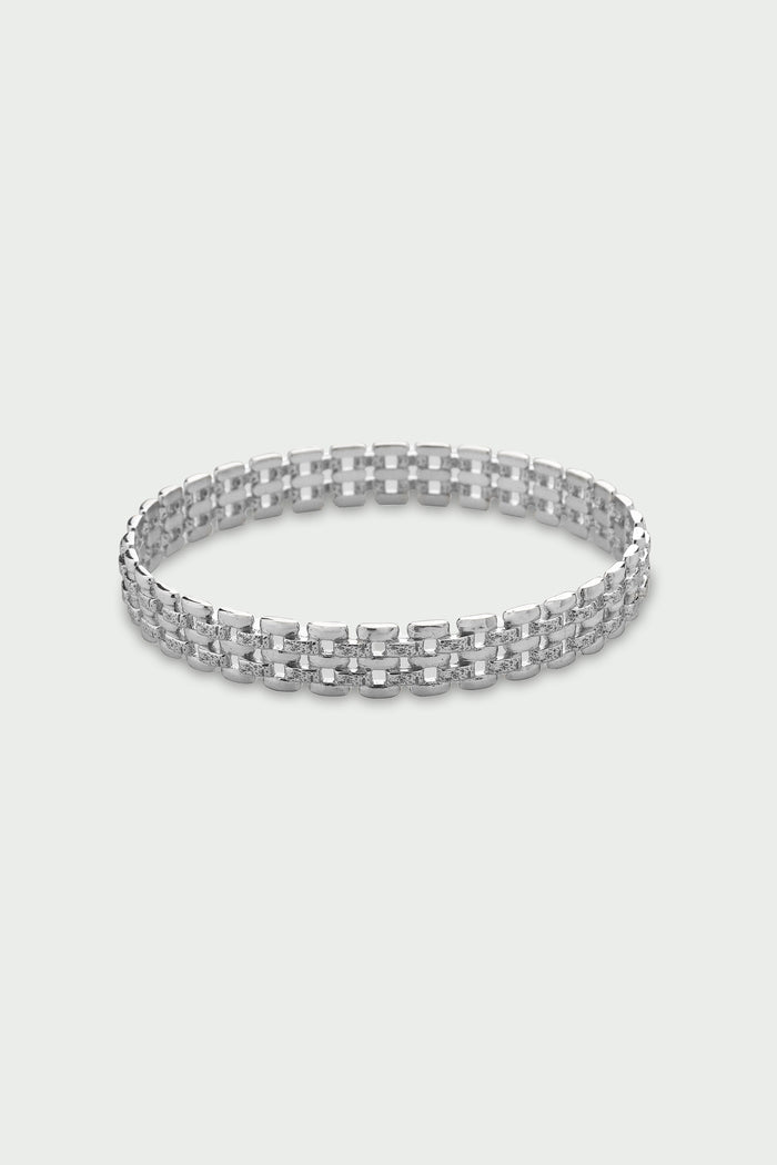 Form Bangle