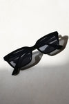 Bask Sunglasses