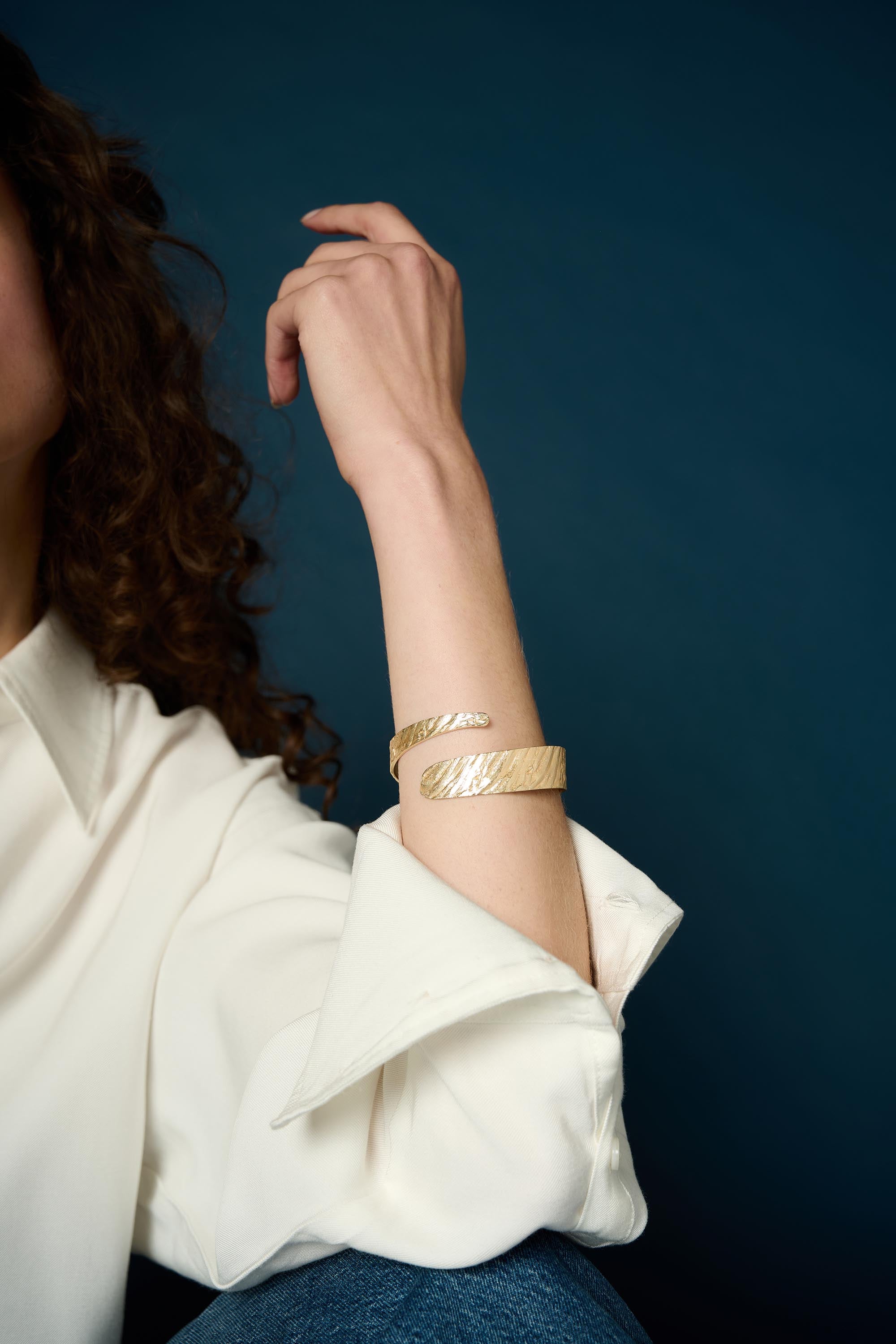 Riva Bangle