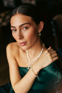 Royal Bracelet