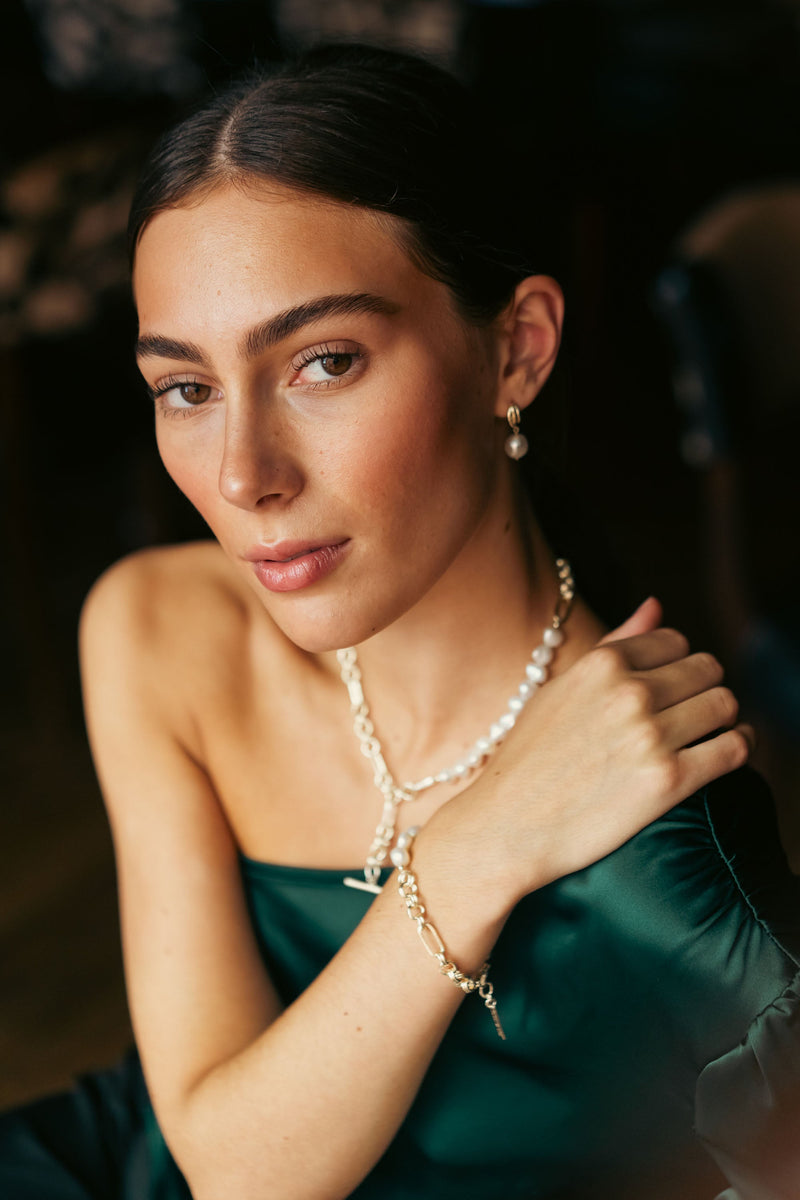 Royal Bracelet