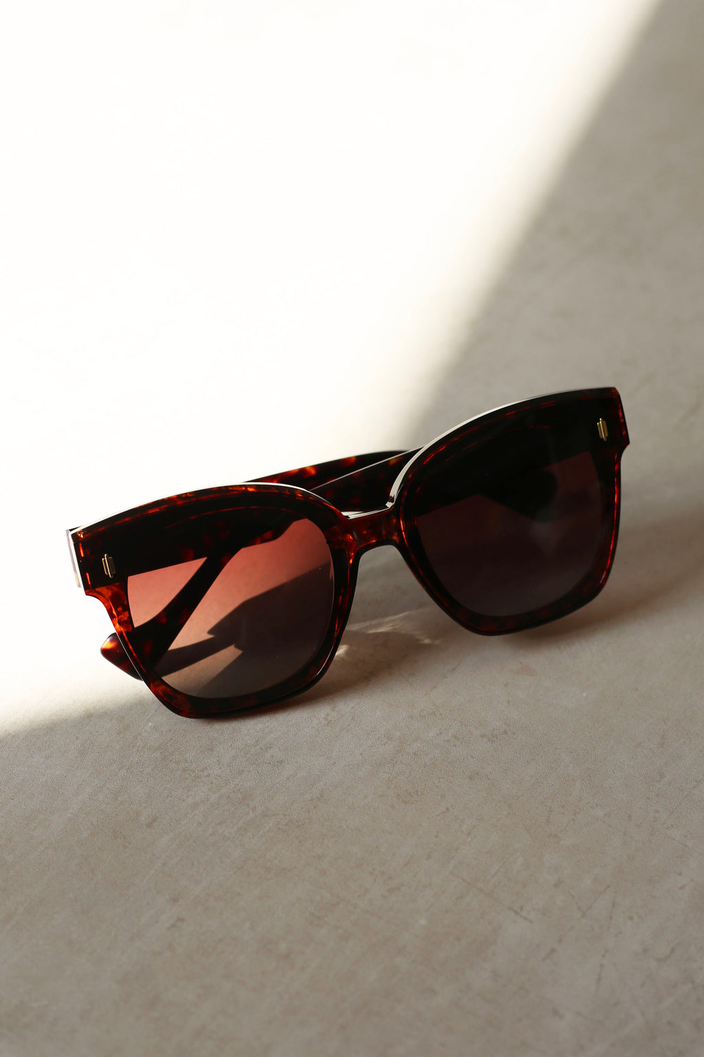 Dene Sunglasses