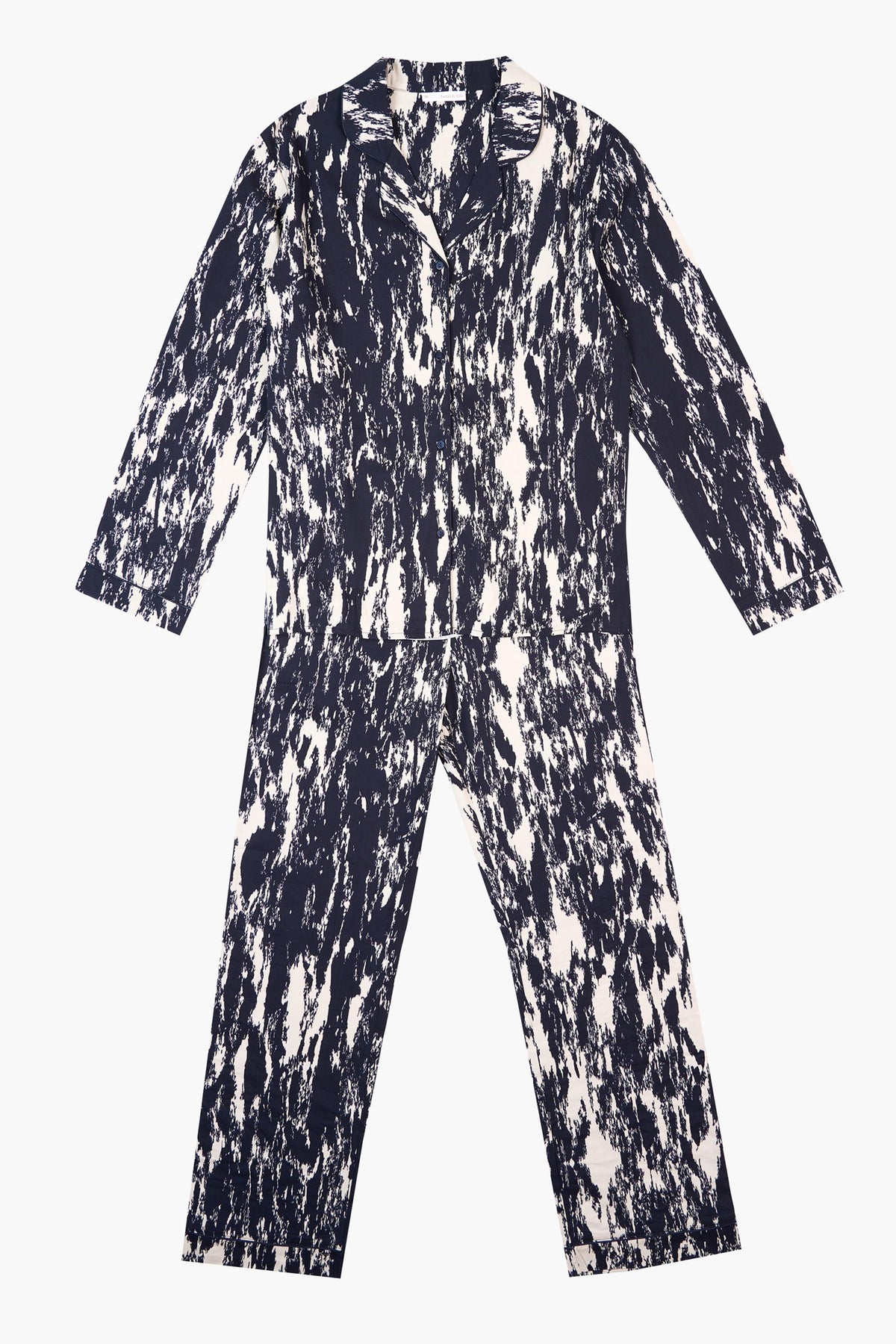 Driftwood Pyjama Set