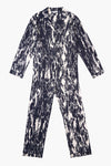 Driftwood Pyjama Set