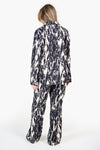 Driftwood Pyjama Set