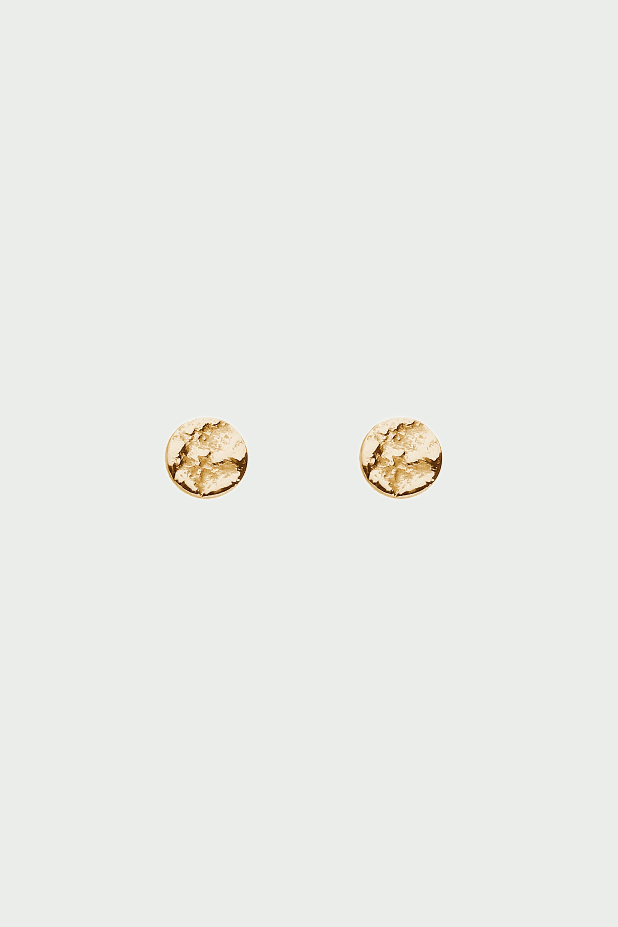 Beach Earrings
