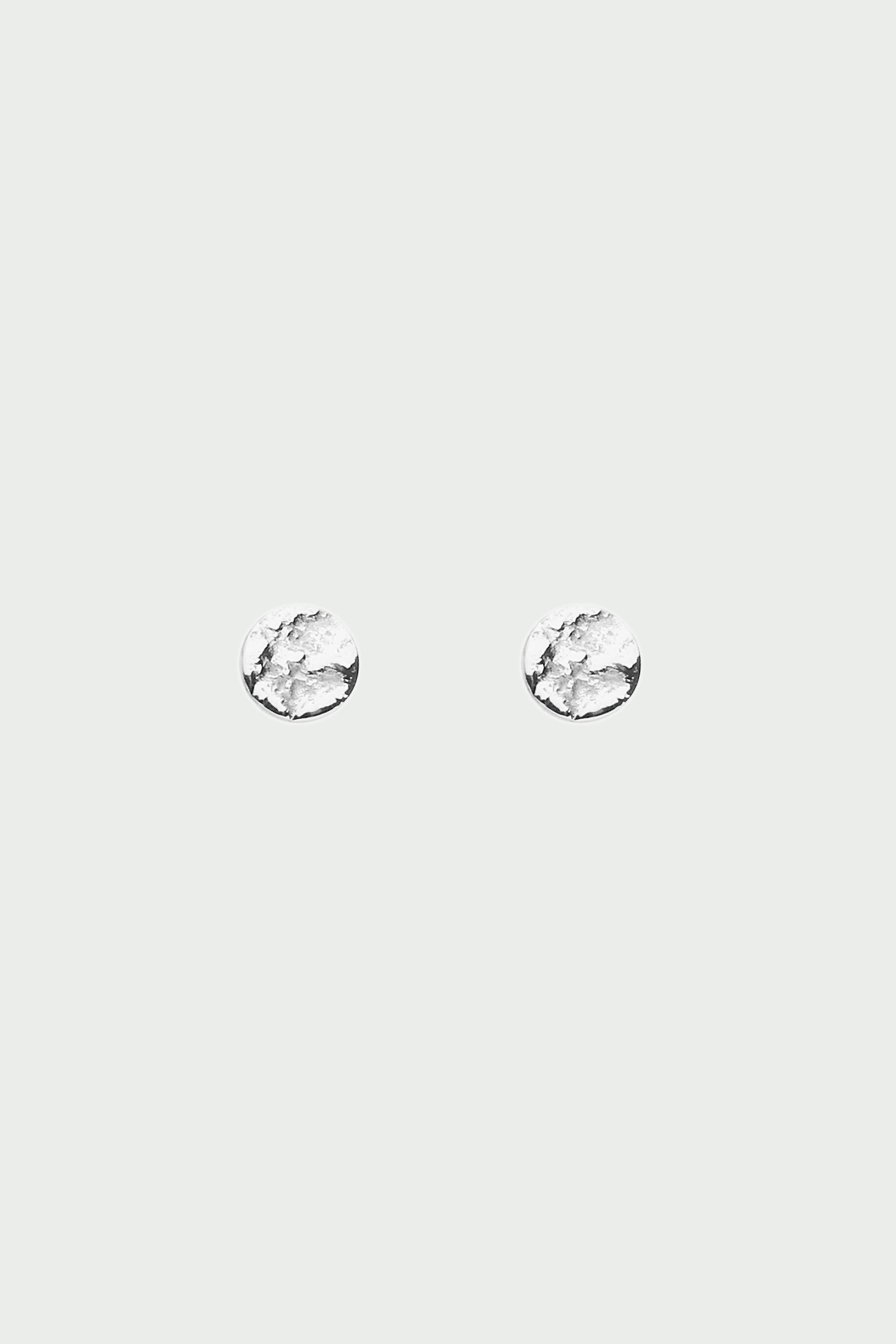 Beach Earrings