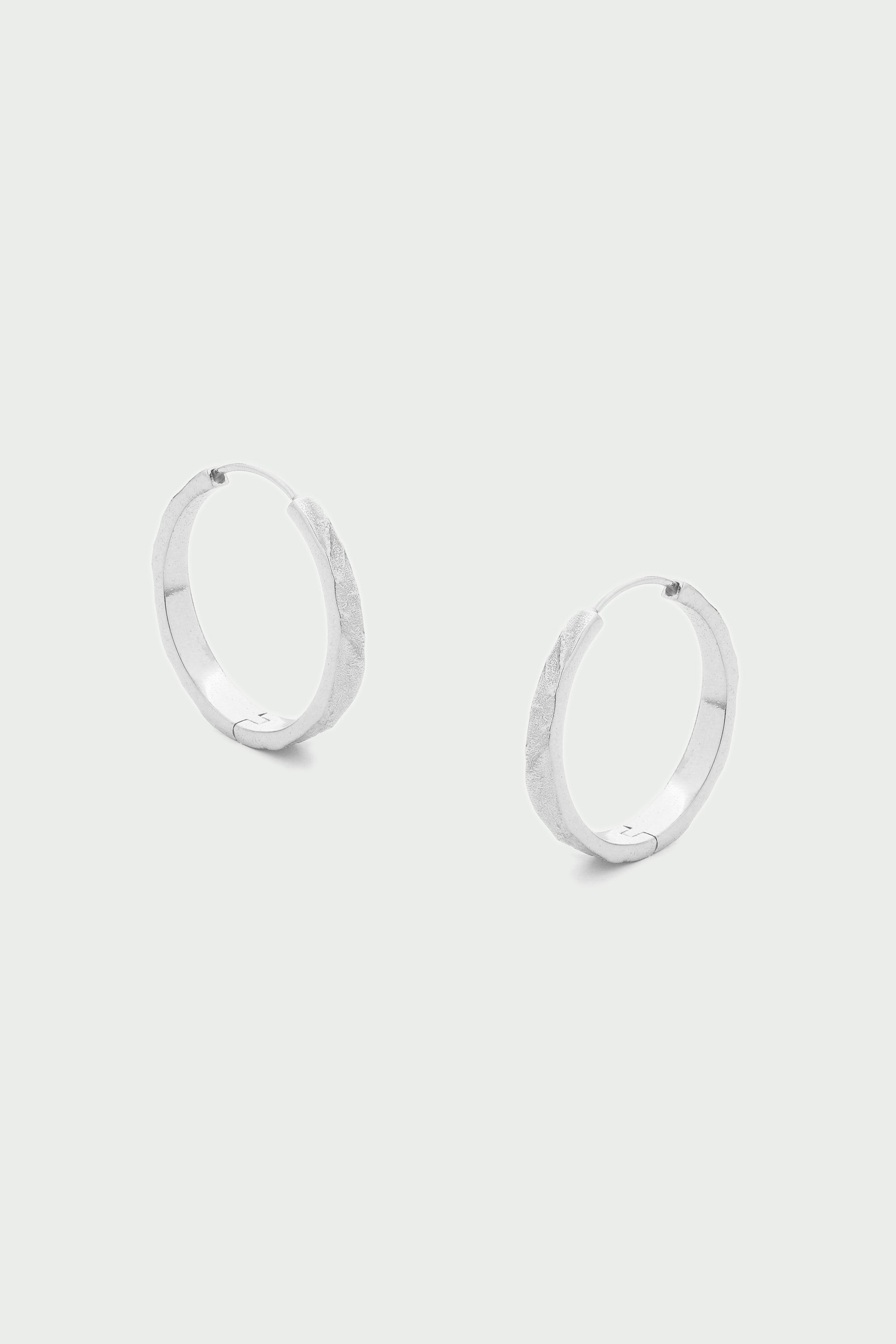Amble Earrings