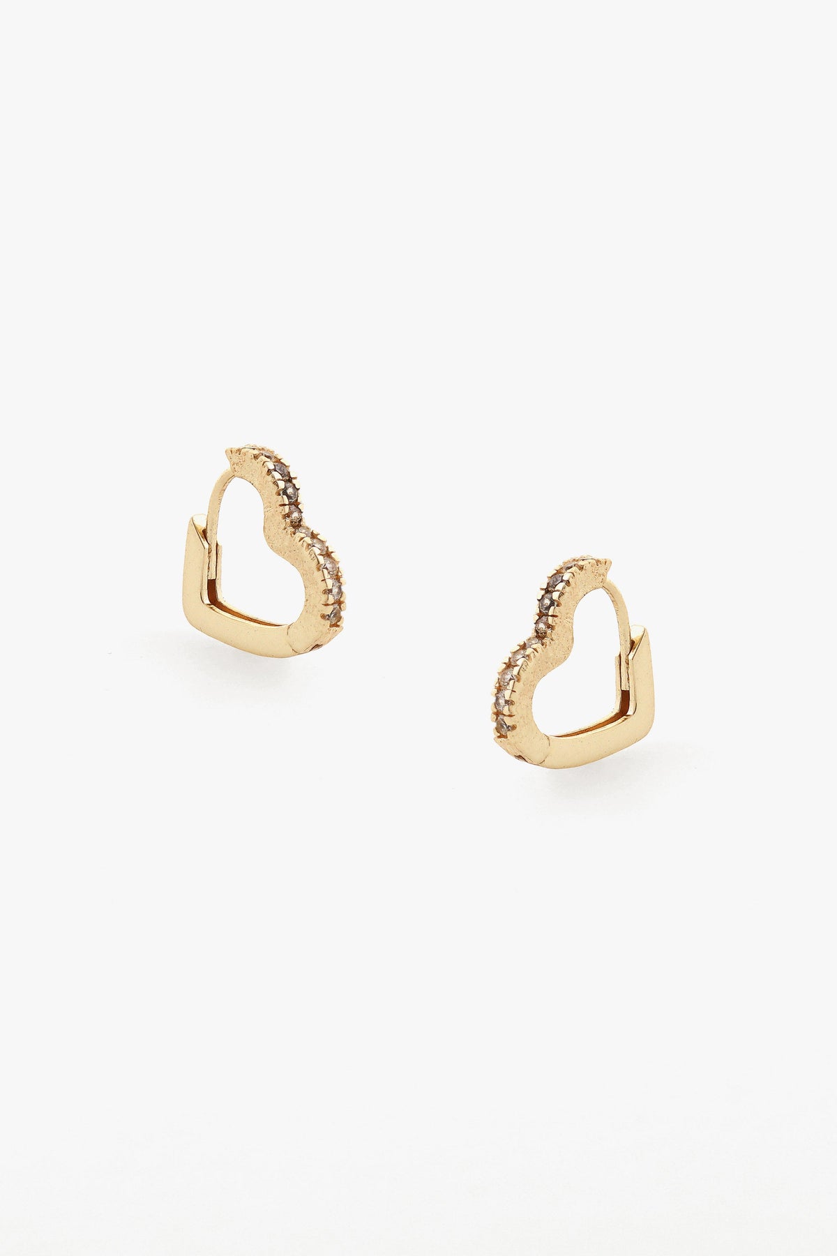 Lovestruck Earrings