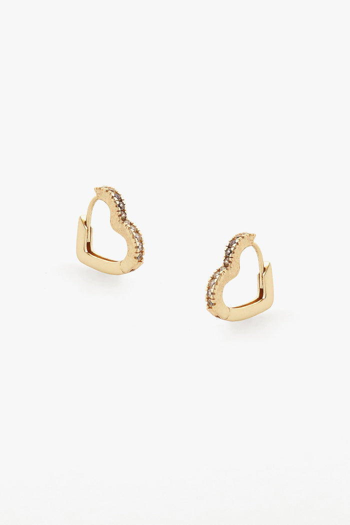 Lovestruck Earrings