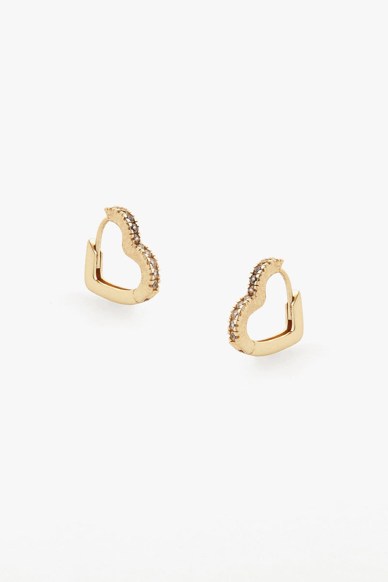 Lovestruck Earrings