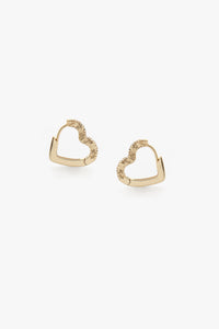 Lovestruck Earrings