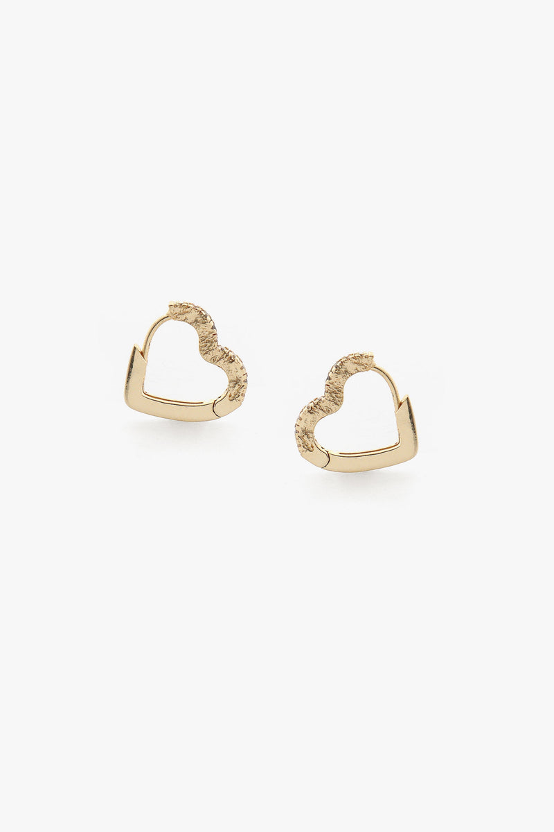 Lovestruck Earrings