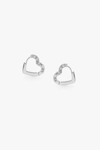 Lovestruck Earrings