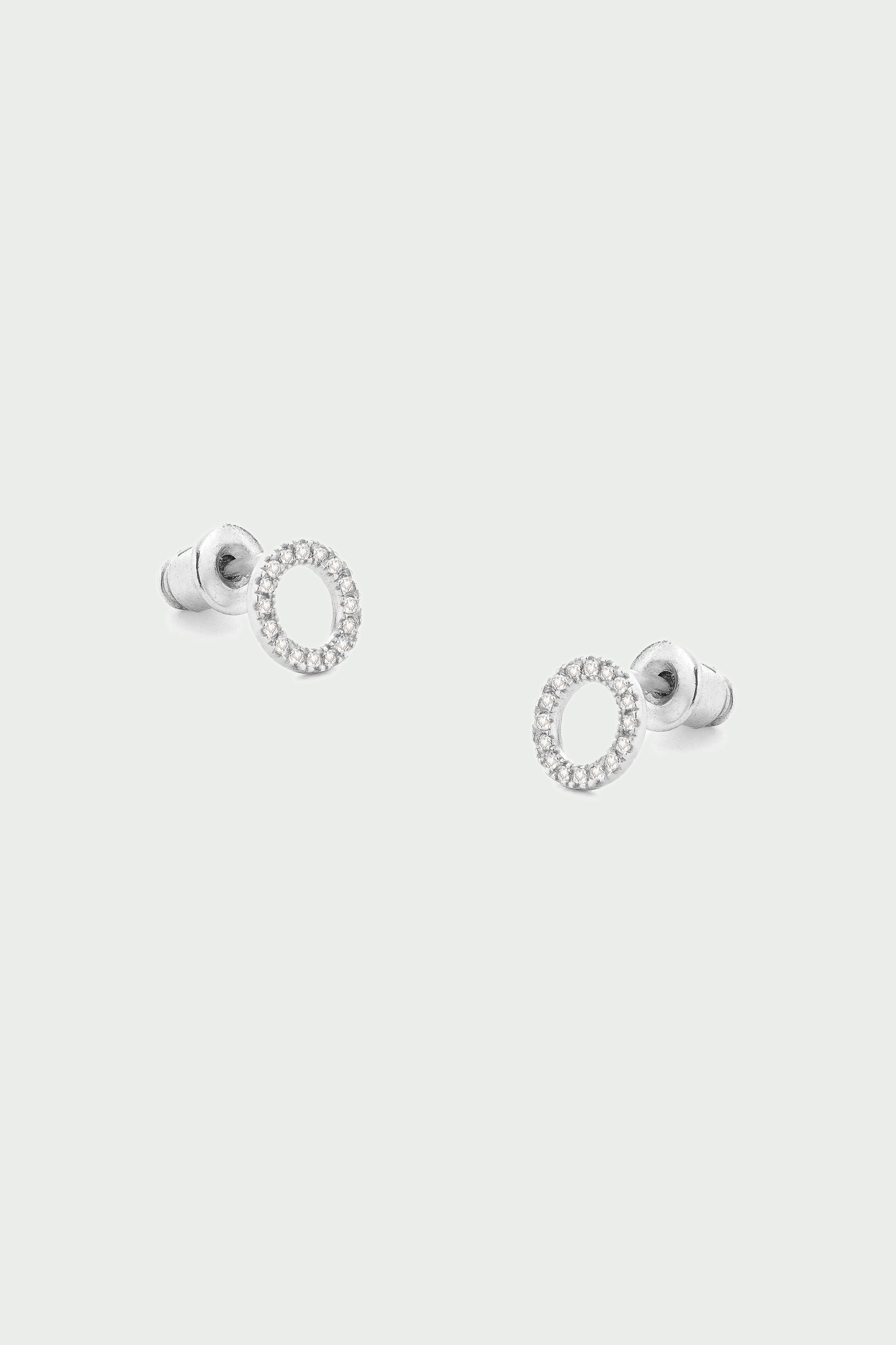 Grand Earrings