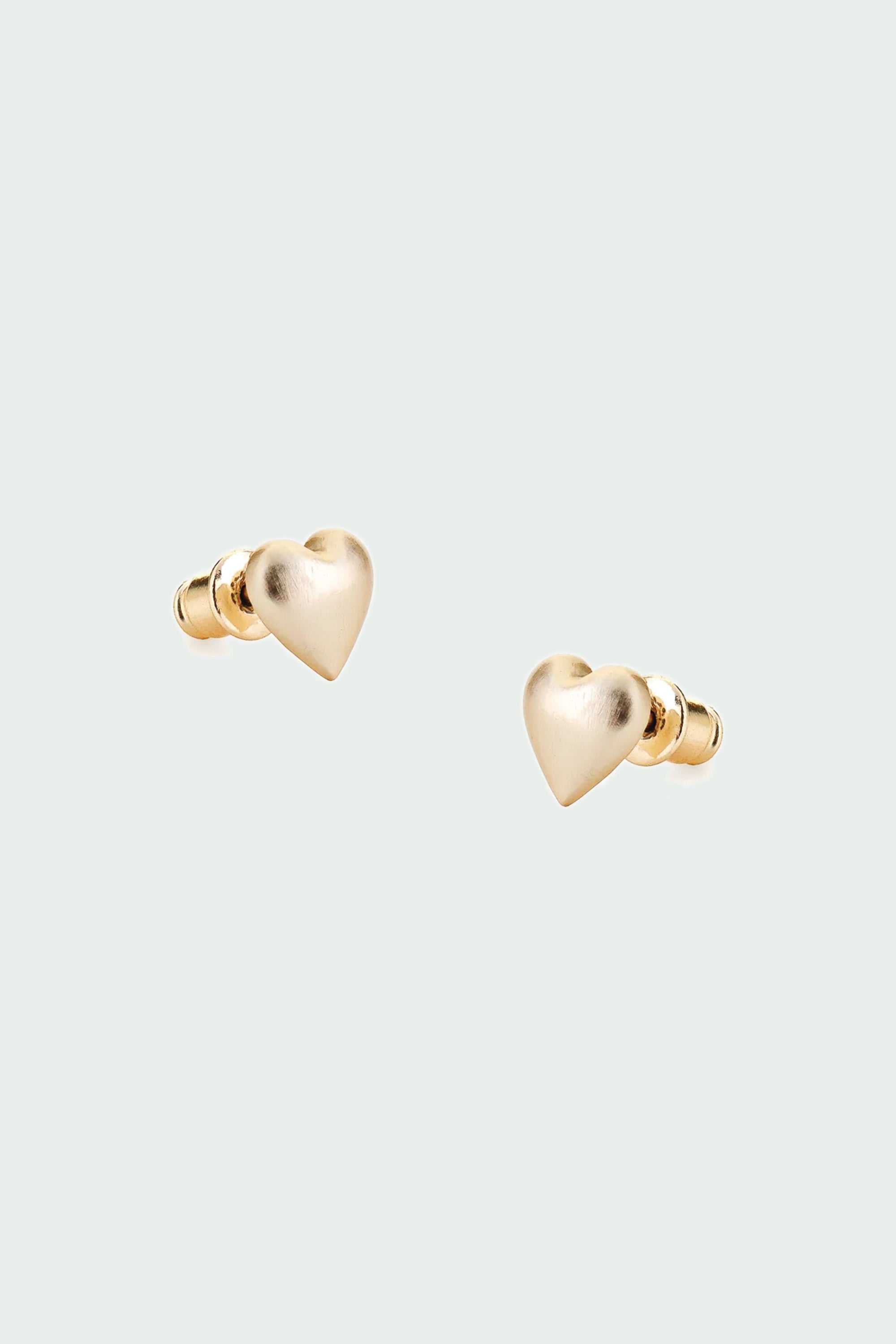 Embrace Earrings