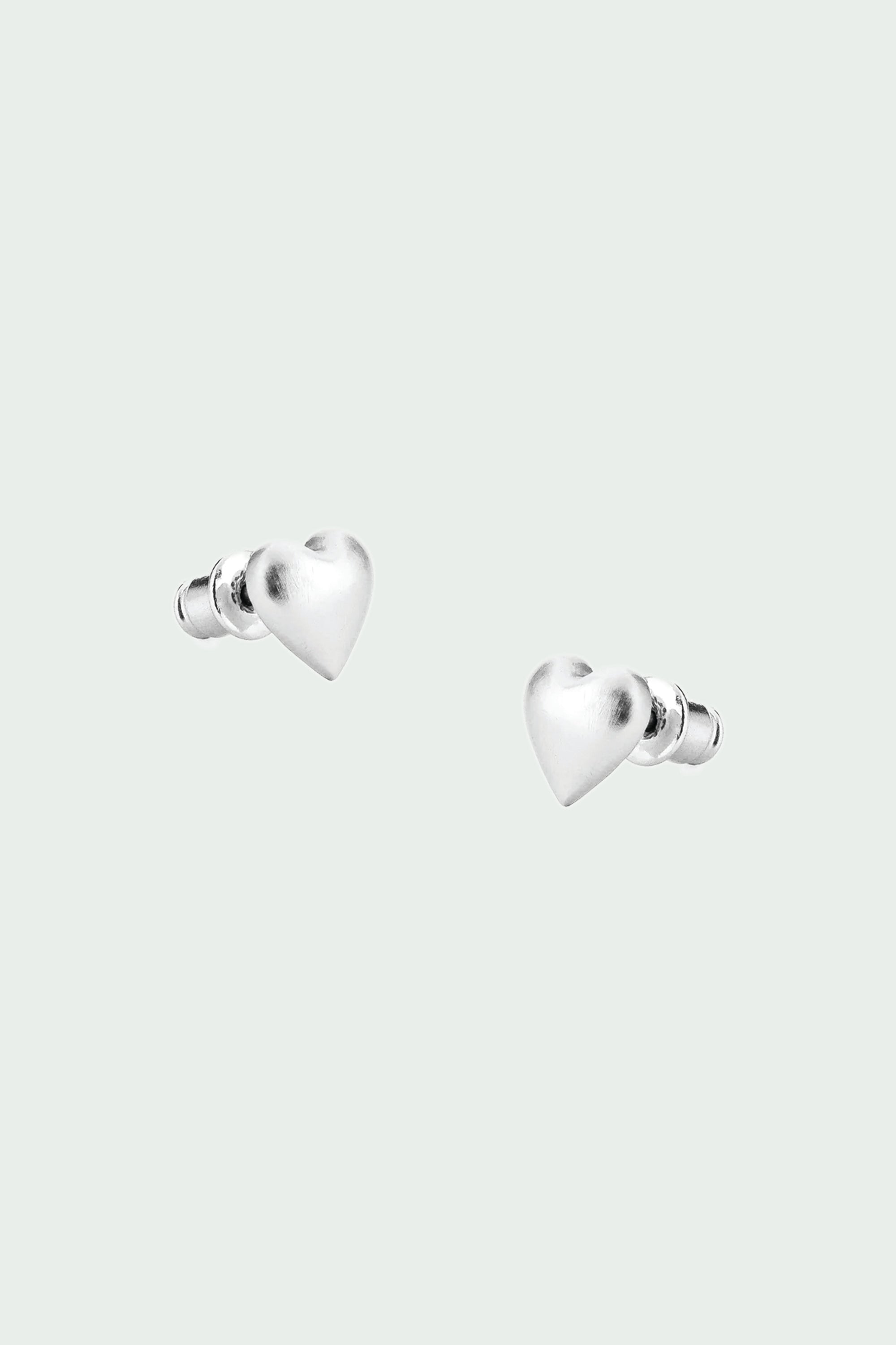 Embrace Earrings