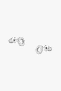 Arise Earrings