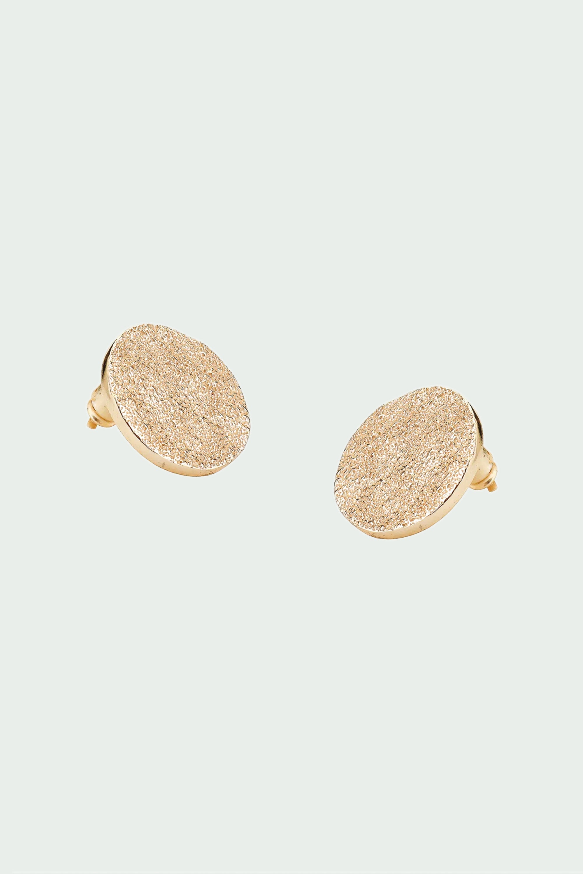 Dune Earrings