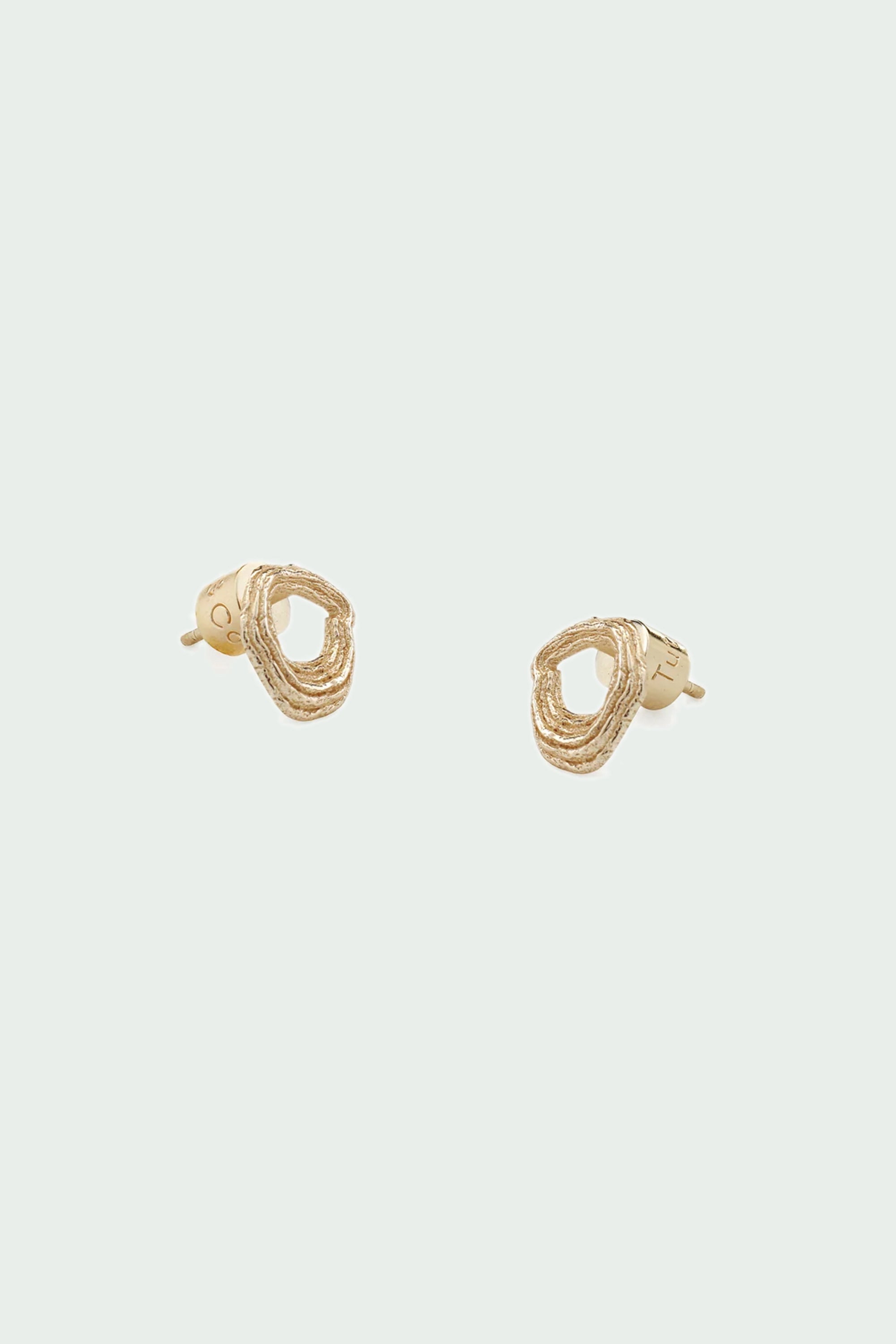 Drift Earrings