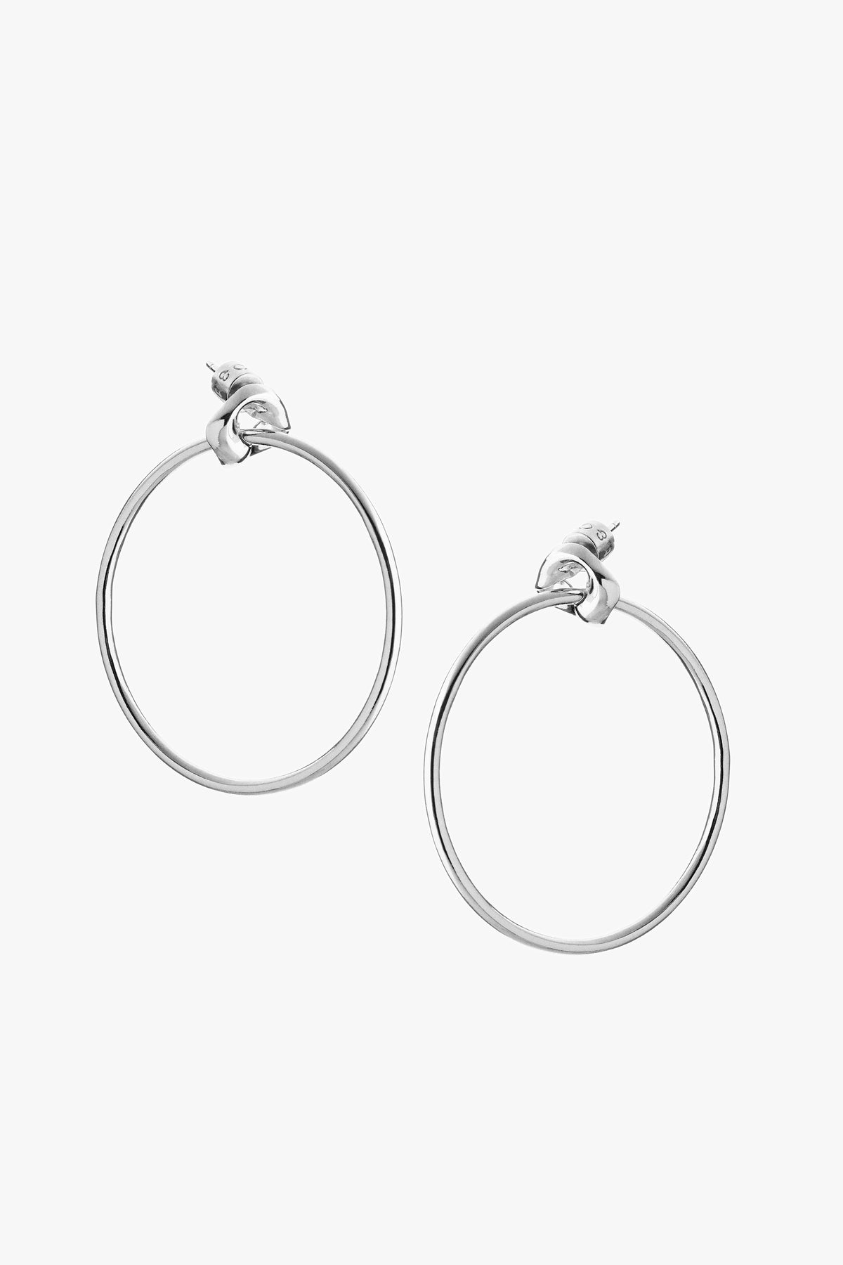 Albany Earrings