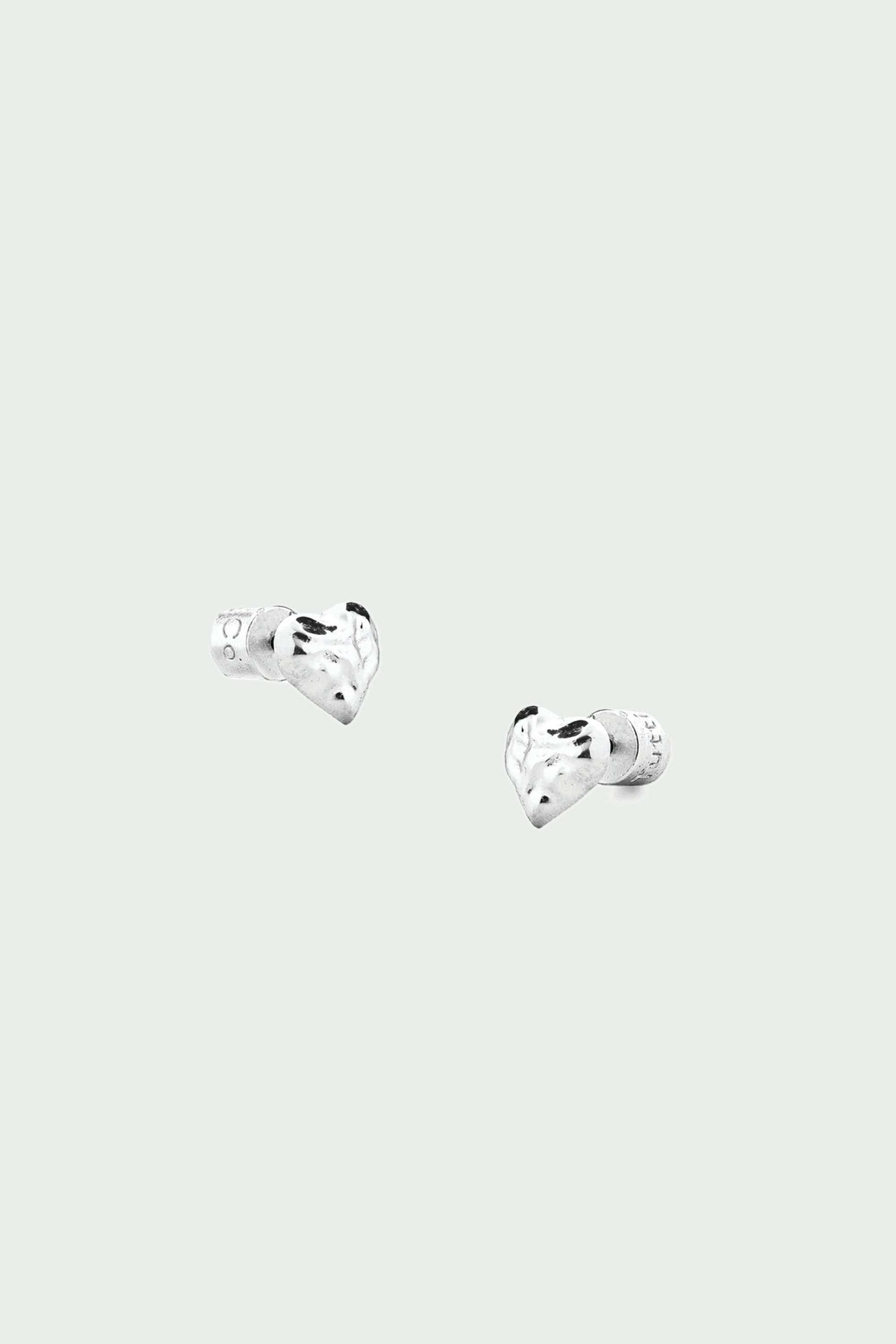 Love Earrings