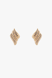 Sky Earrings
