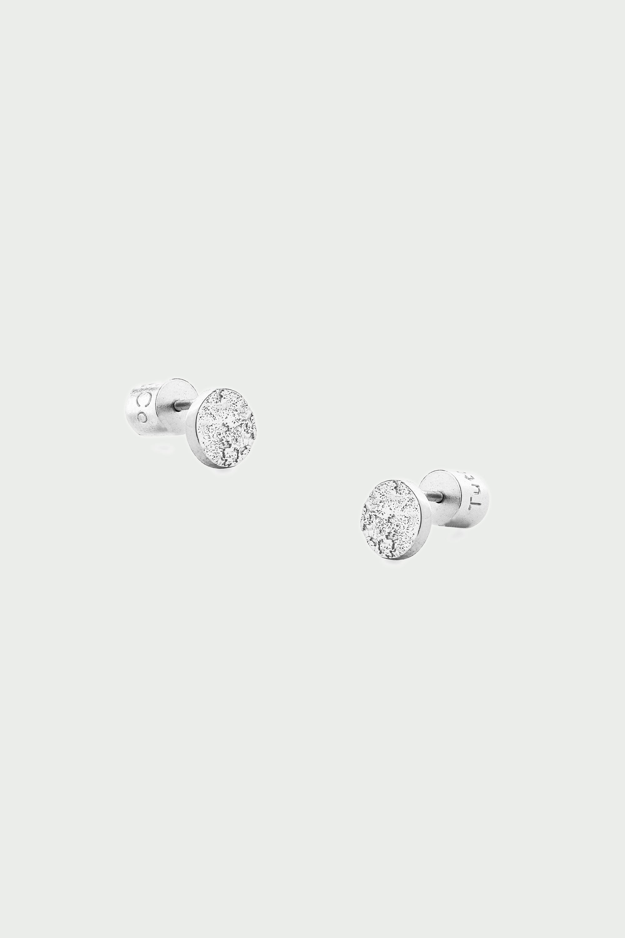Whisper Earrings