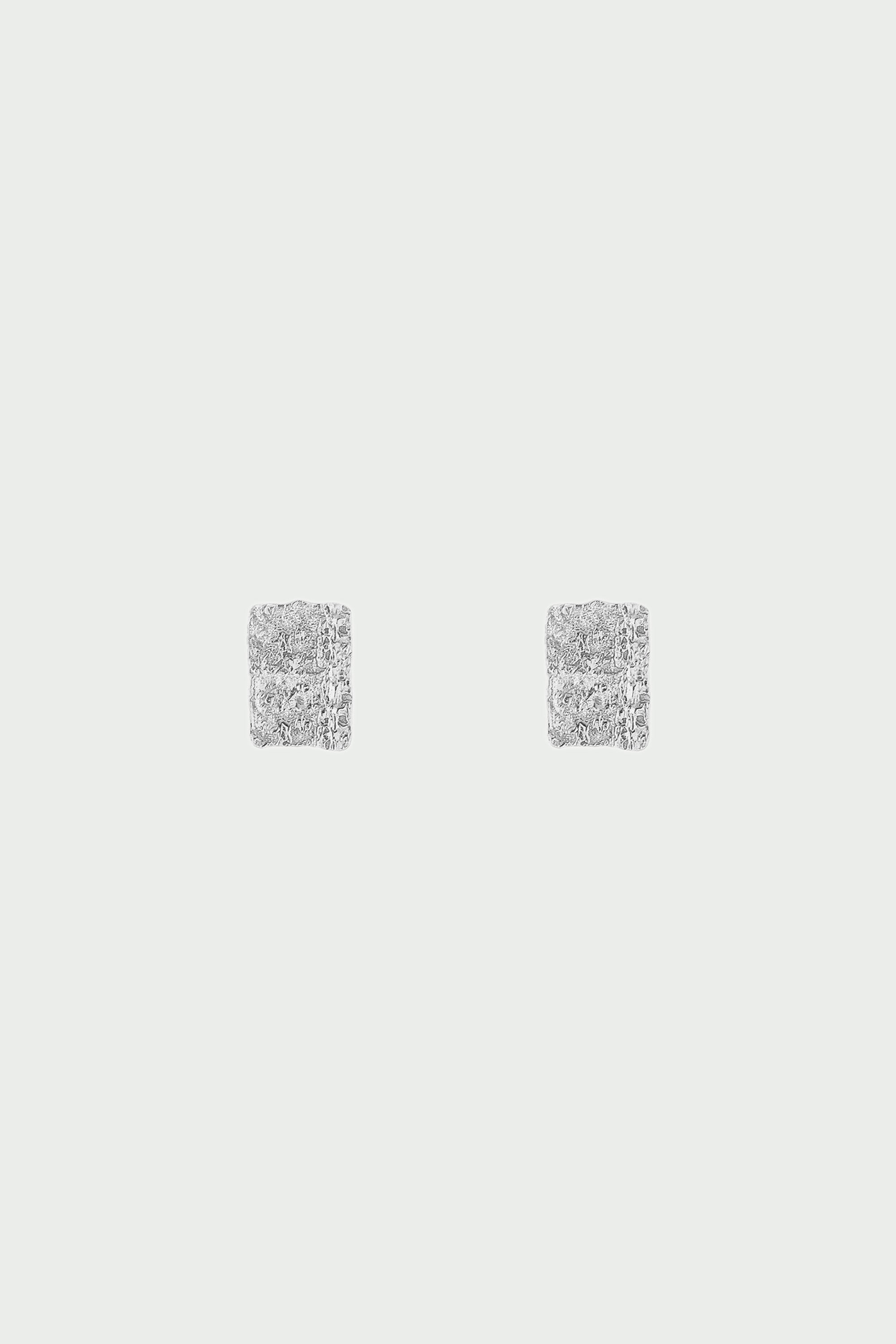 Cascade Earrings