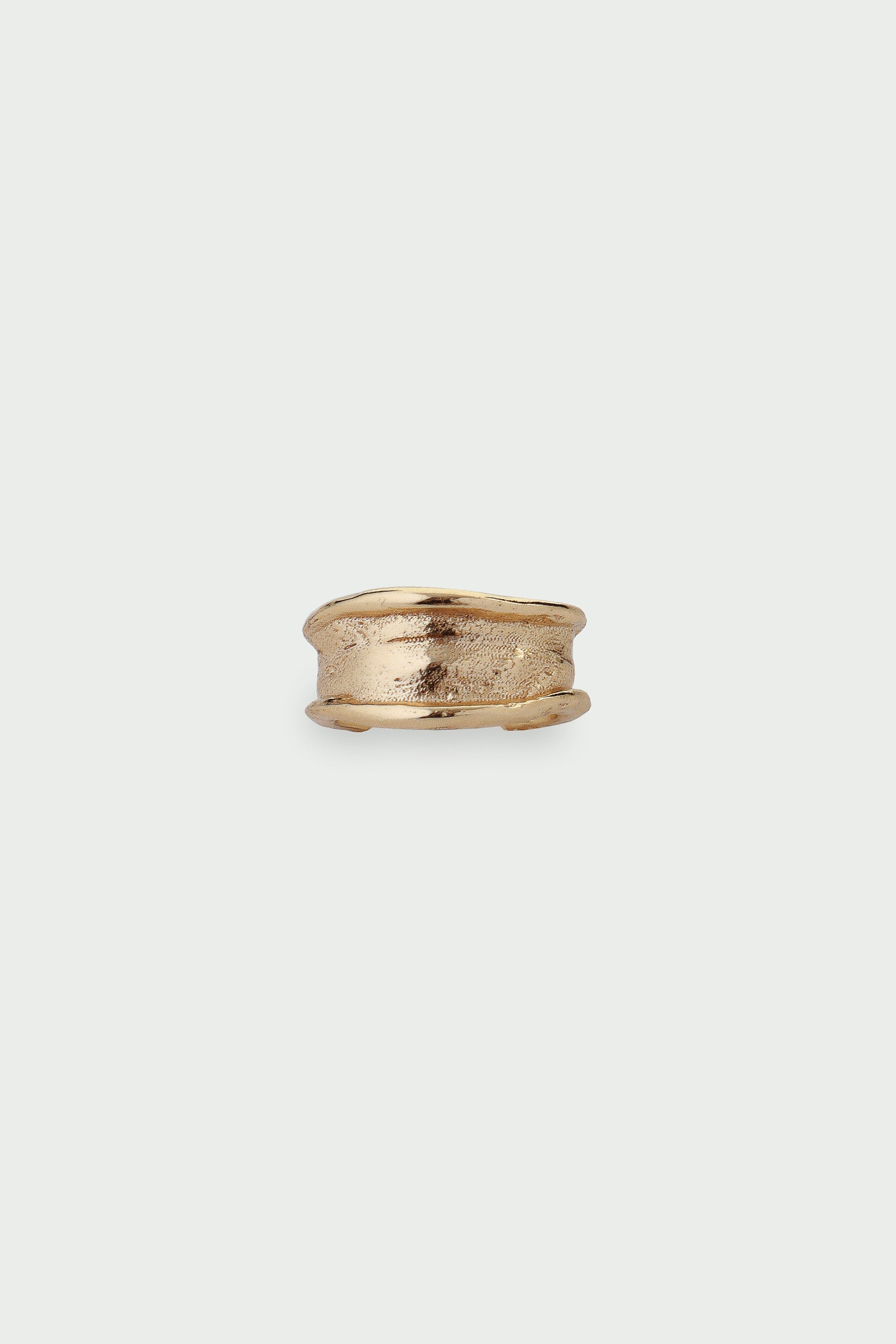 Driftline Ear Cuff