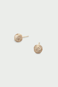 Sphera Earrings