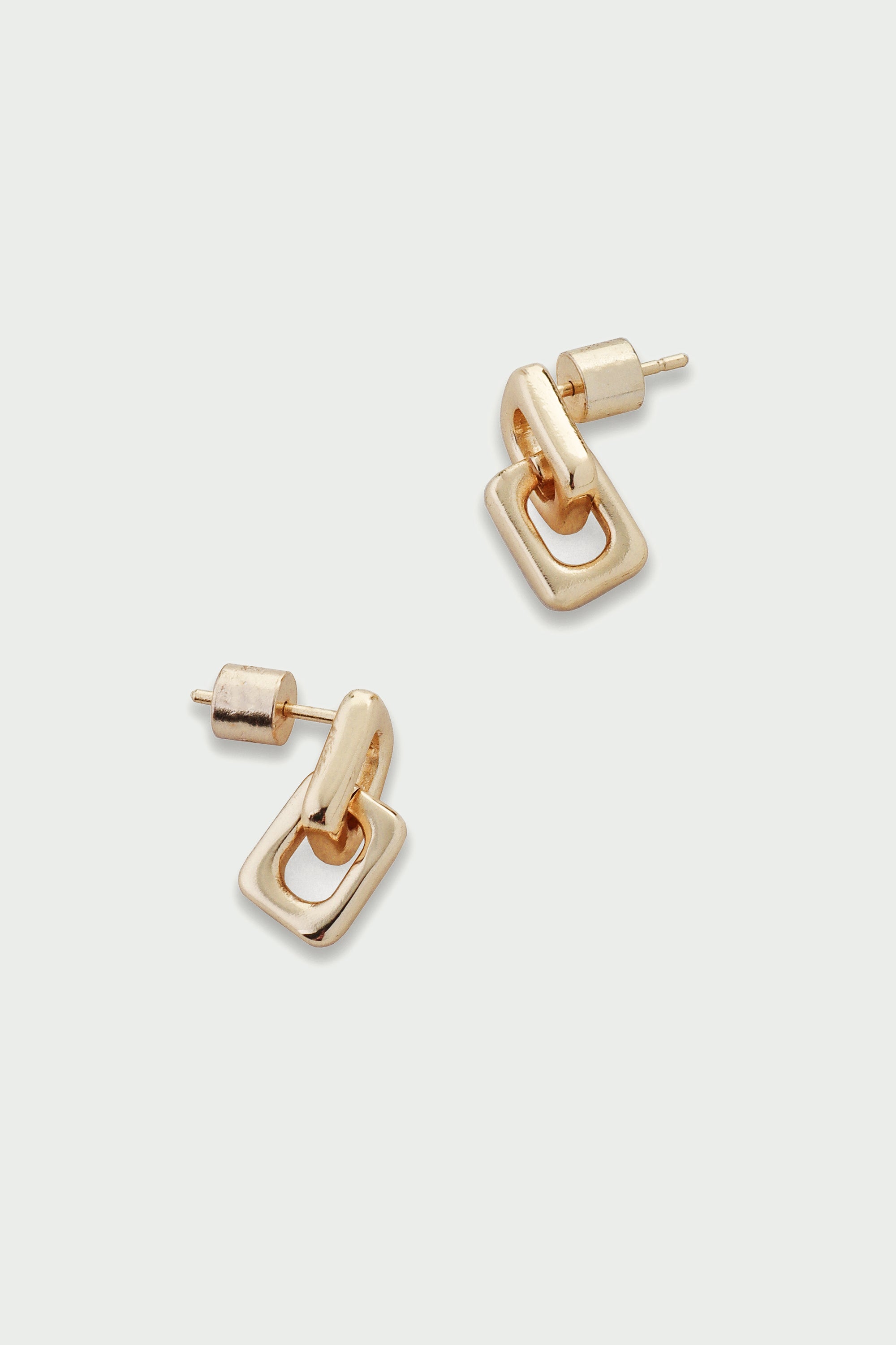 Link Earrings