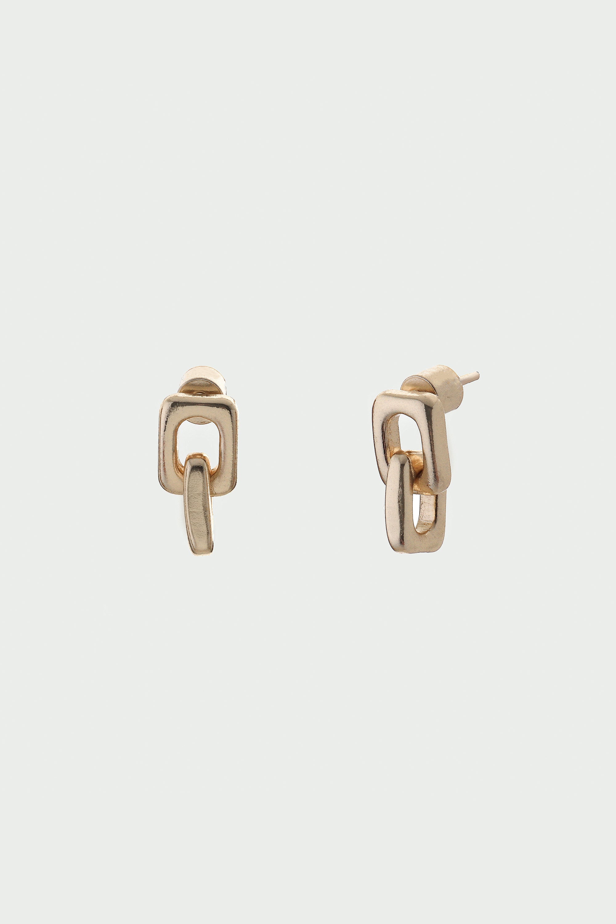 Link Earrings