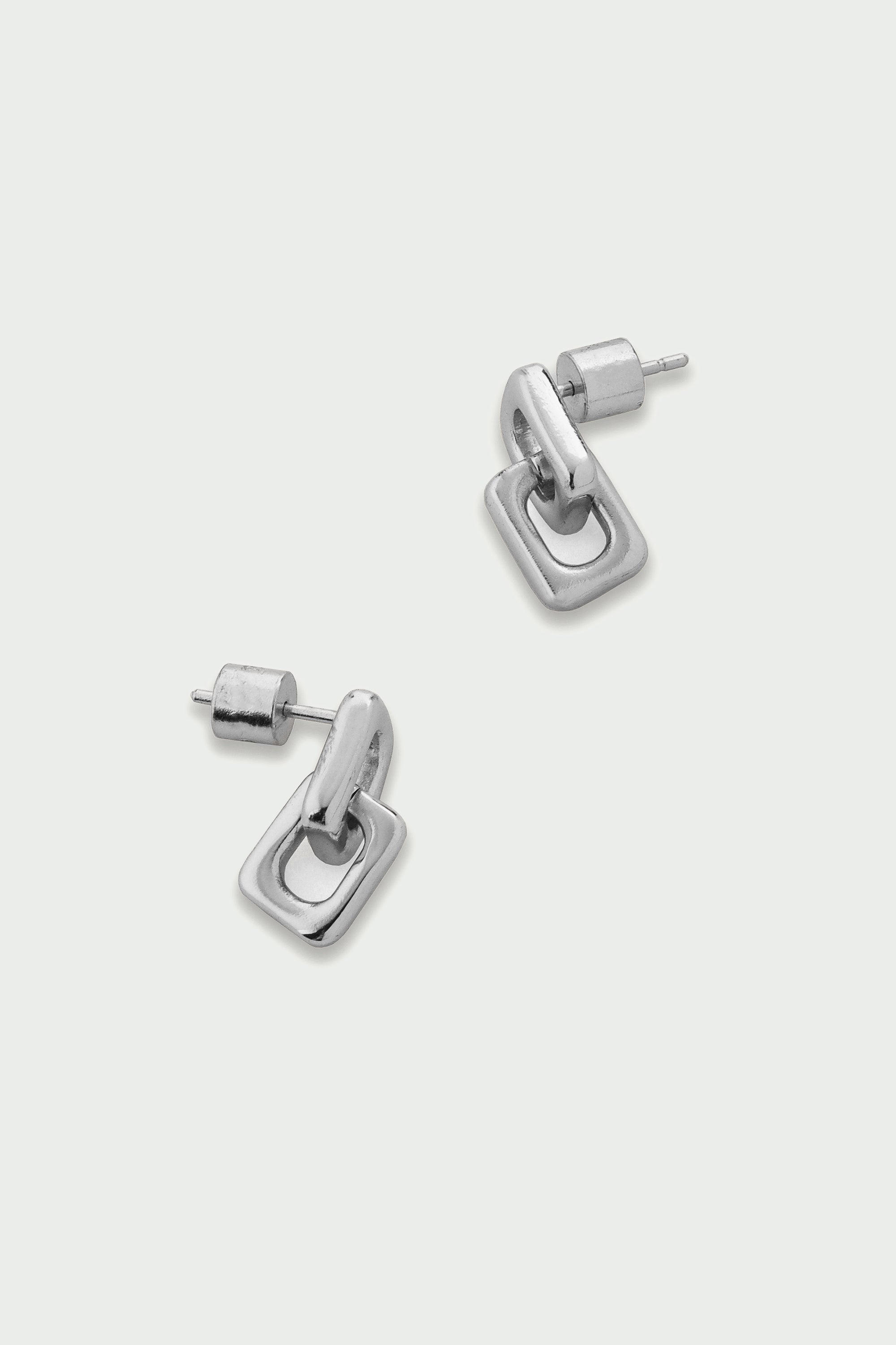 Link Earrings