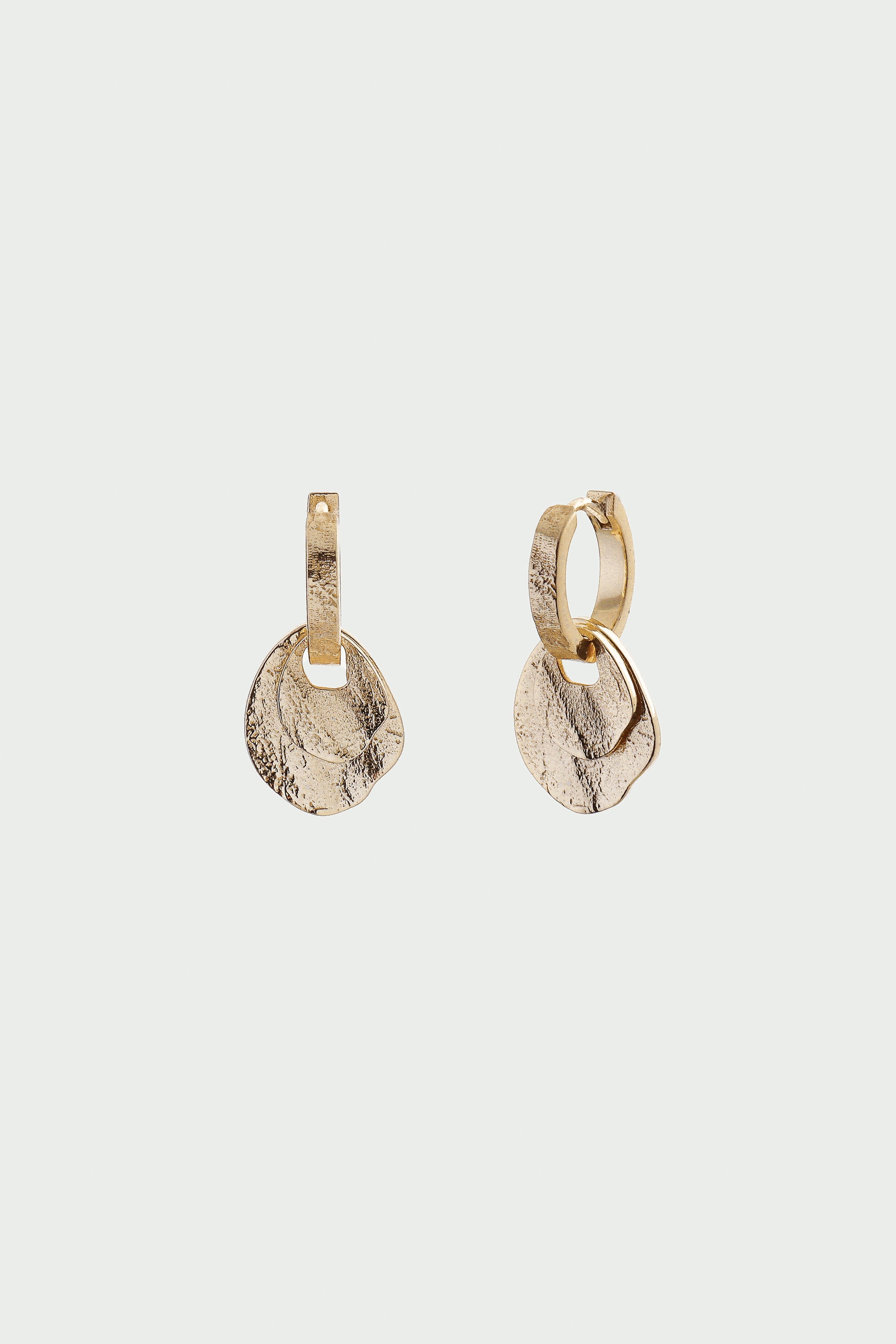 Baia Earrings