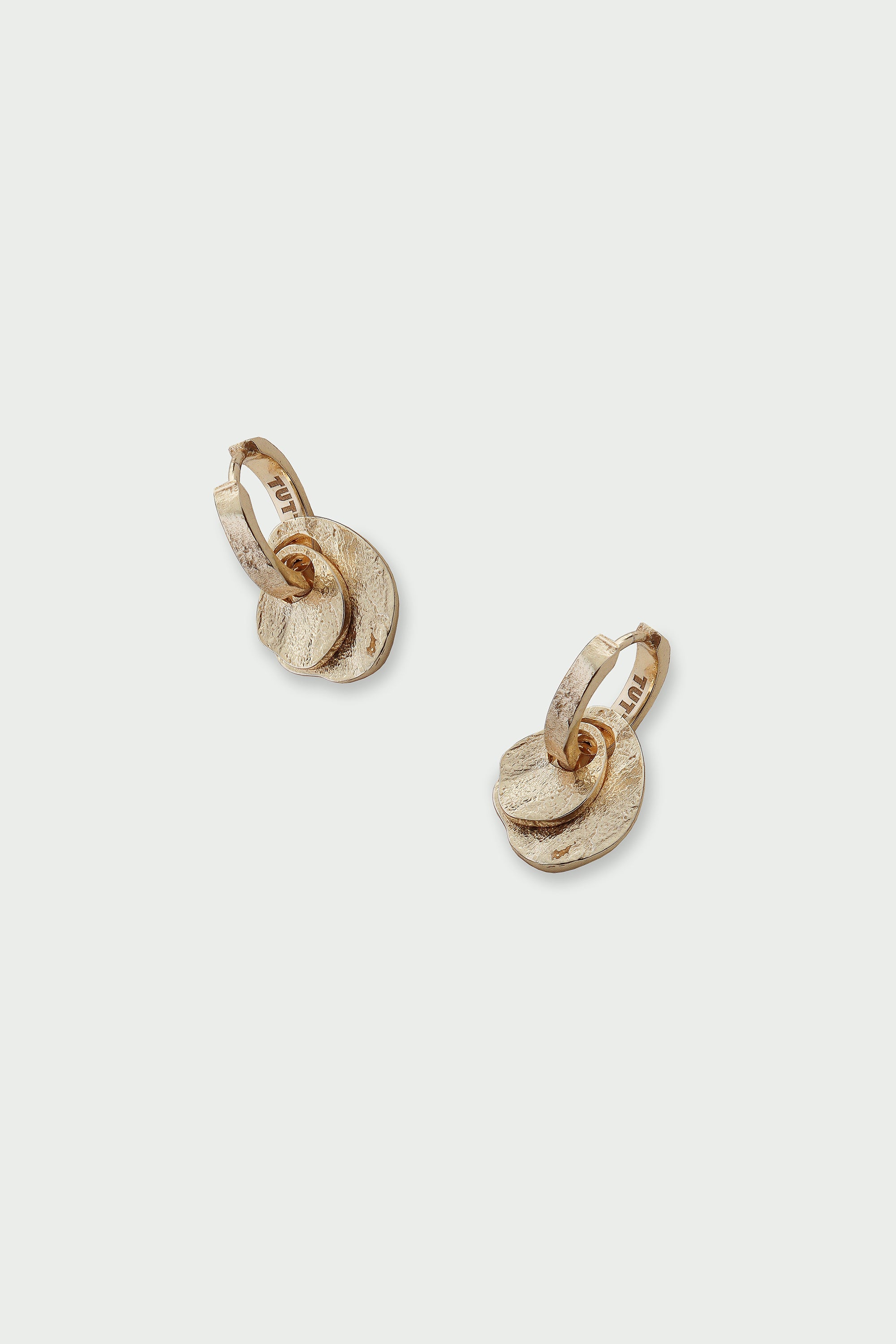 Baia Earrings