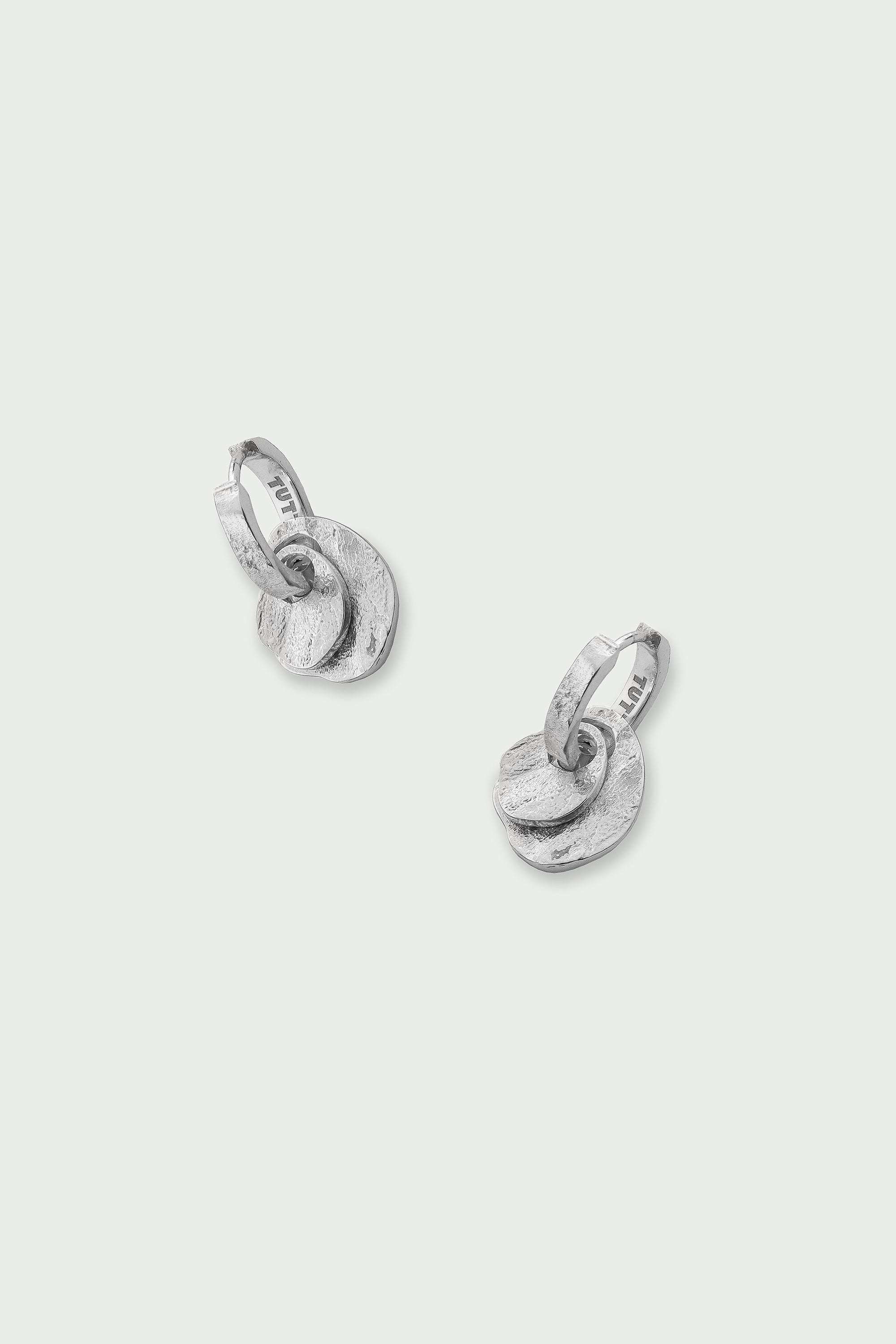 Baia Earrings